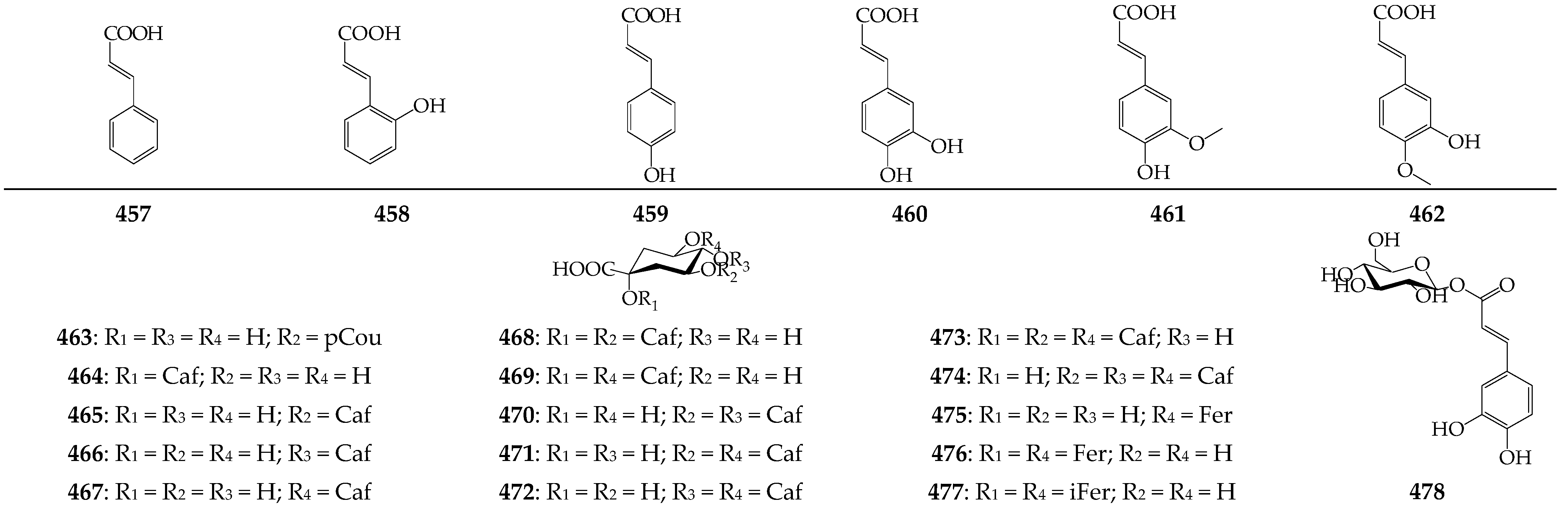 Molecules 27 08626 g006