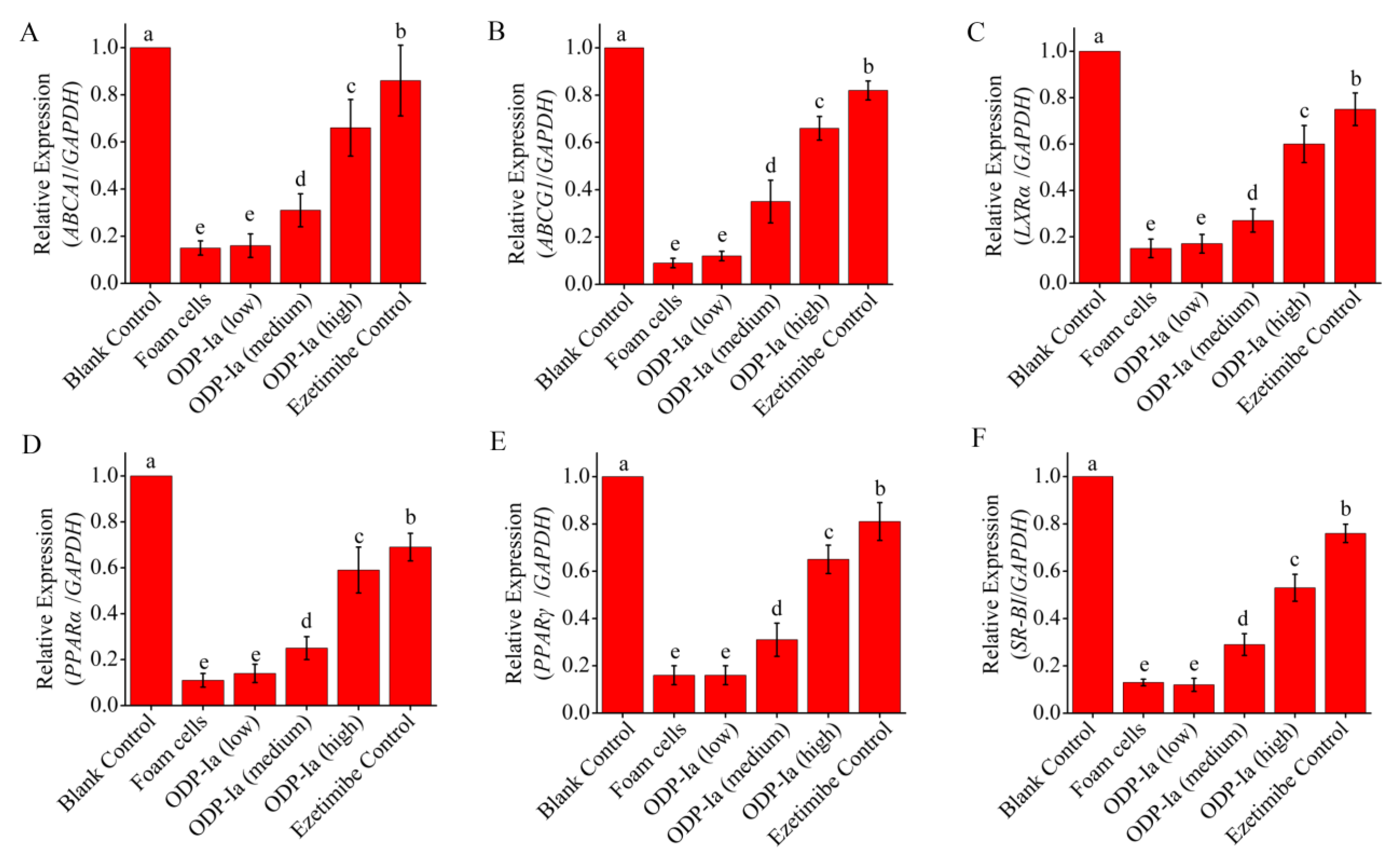 Molecules 27 08639 g005 Molecules 27 08639 g005