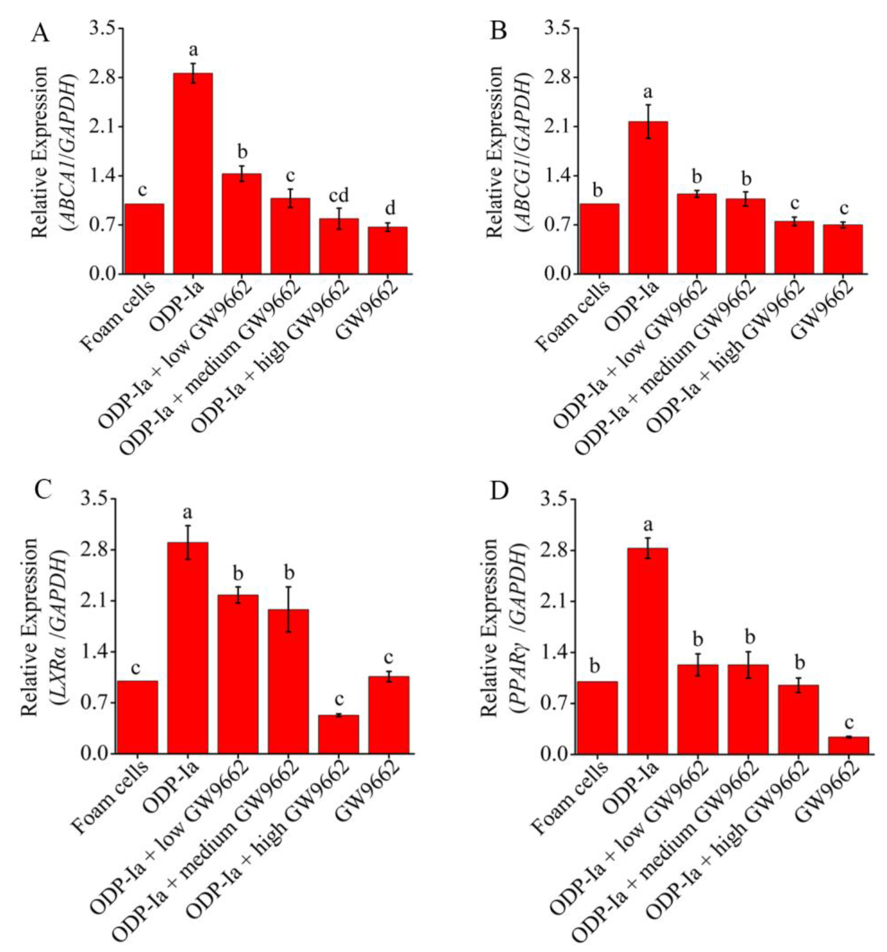 Molecules 27 08639 g009 Molecules 27 08639 g009