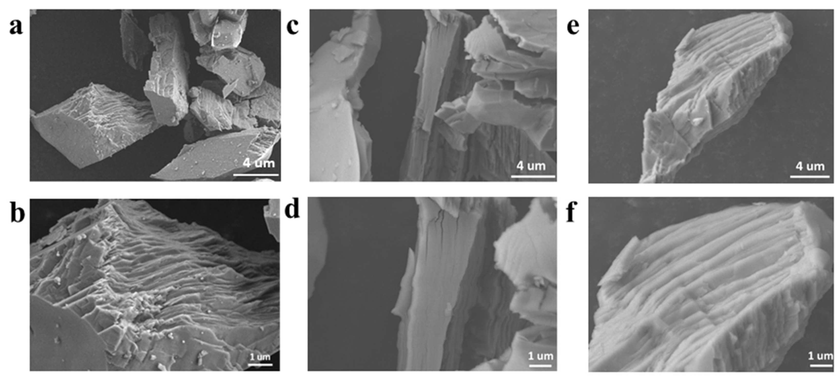 Molecules 27 08642 g003