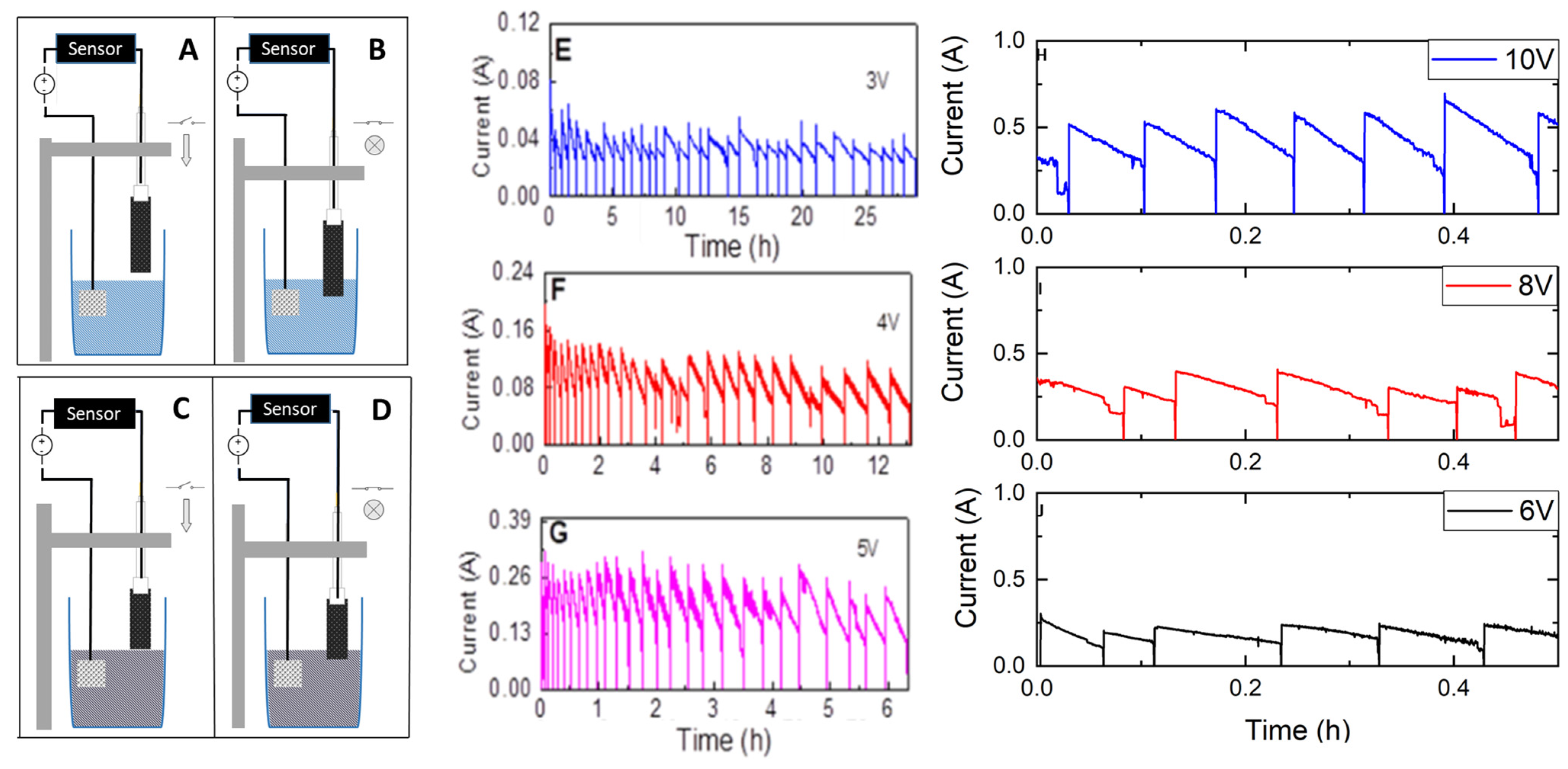 Molecules 27 08643 g001