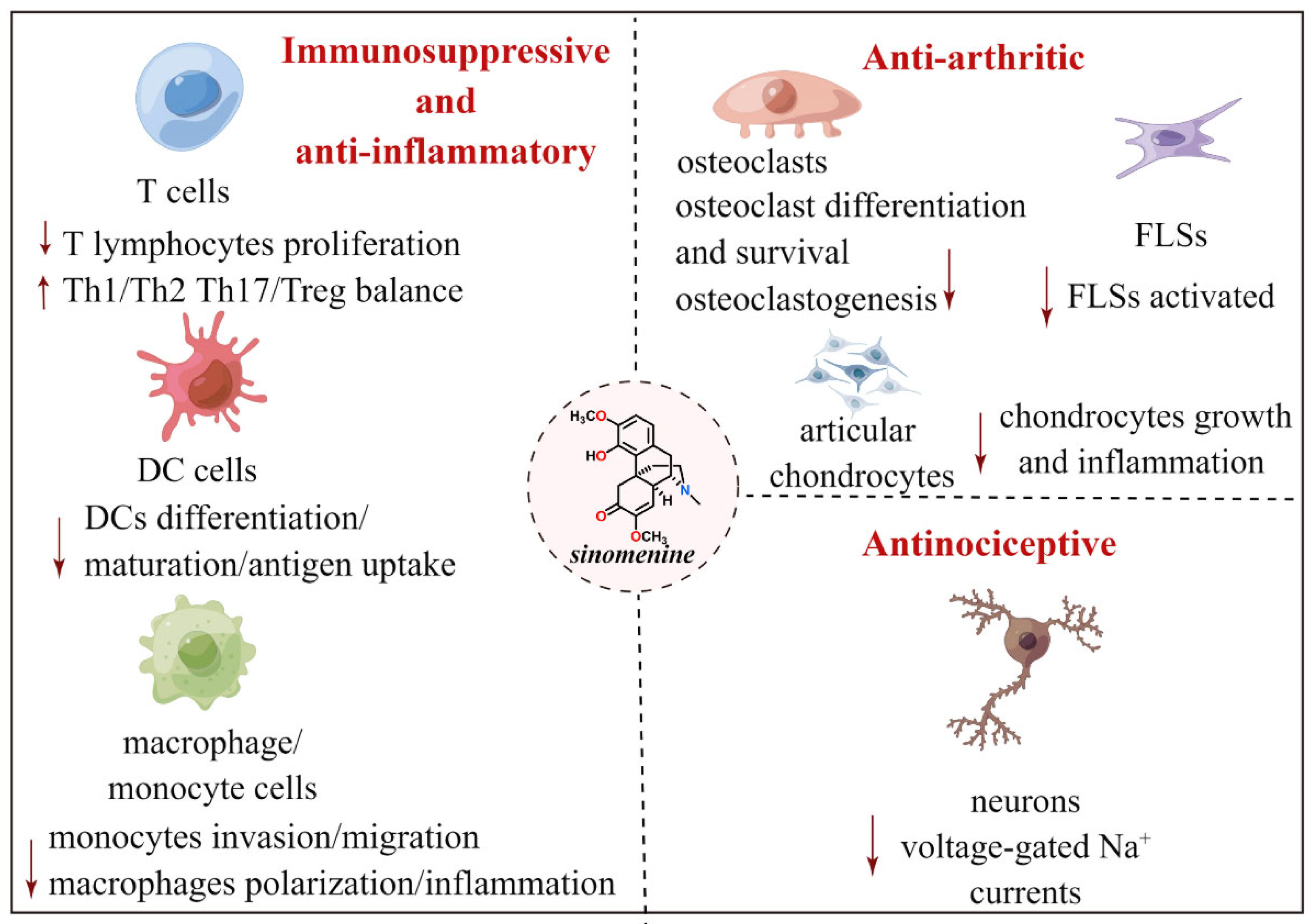 Molecules 27 08645 g002 Molecules 27 08645 g002