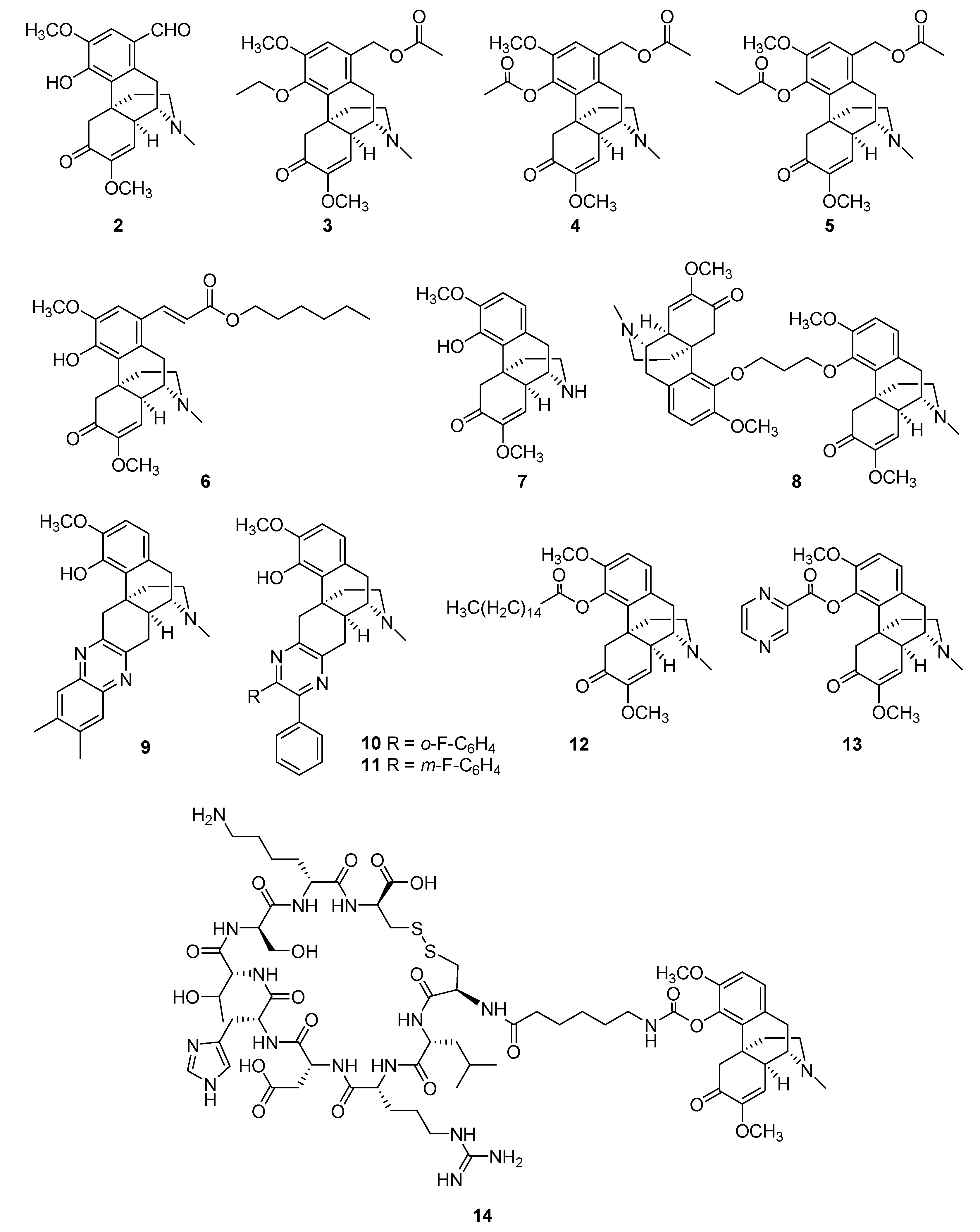 Molecules 27 08645 g003 Molecules 27 08645 g003