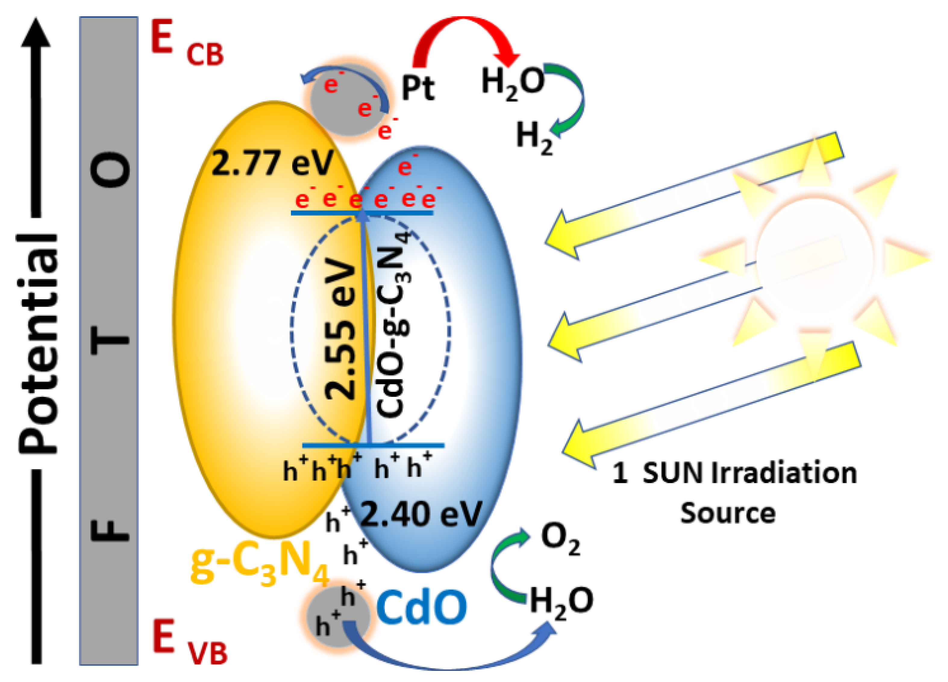 Molecules 27 08646 g009 Molecules 27 08646 g009