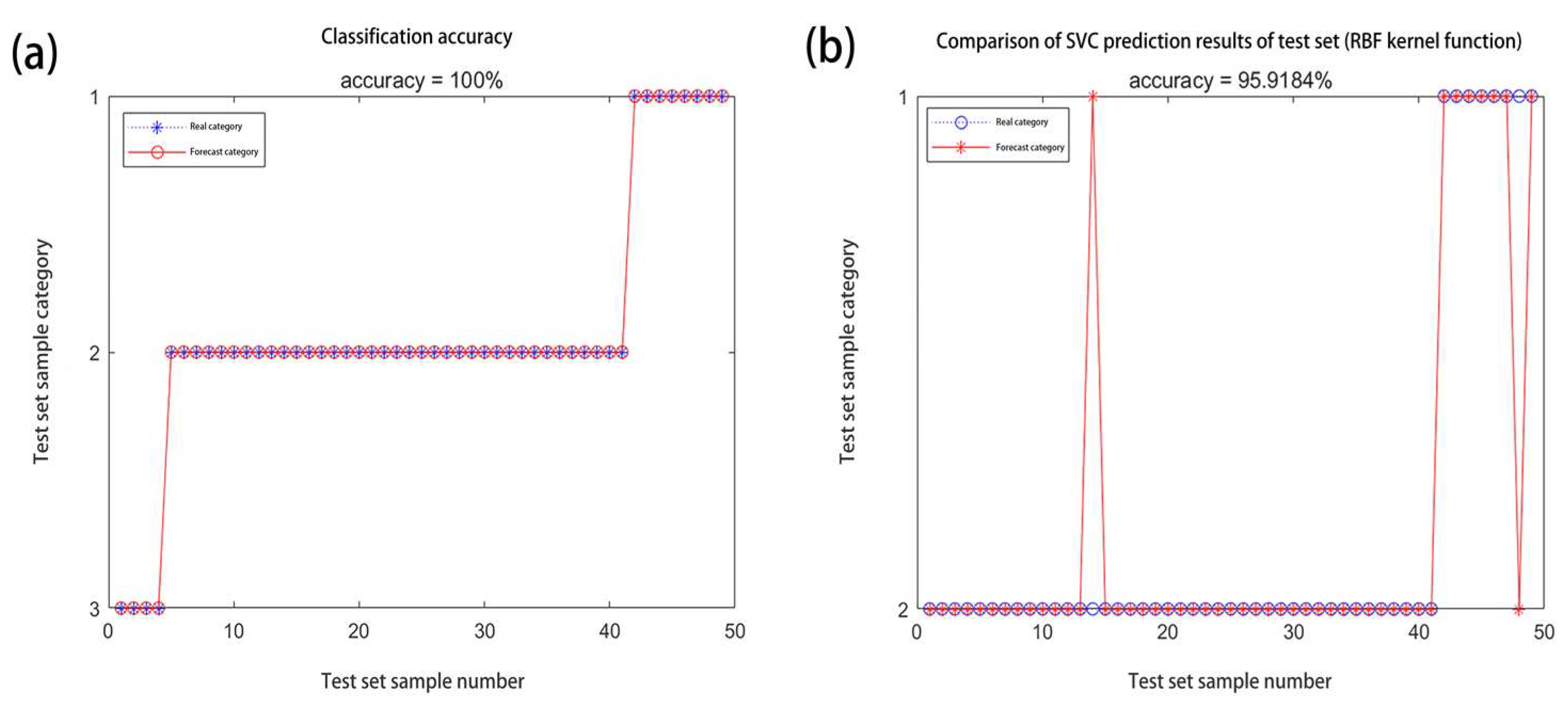 Molecules 27 08648 g008 Molecules 27 08648 g008