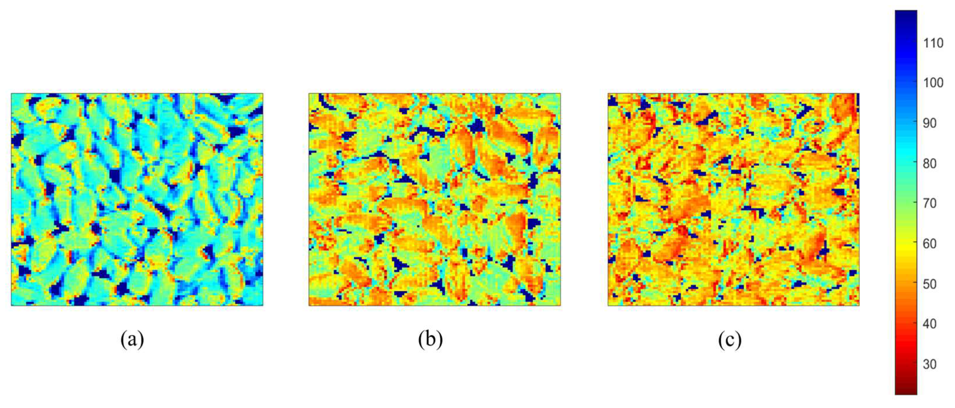 Molecules 27 08648 g009 Molecules 27 08648 g009