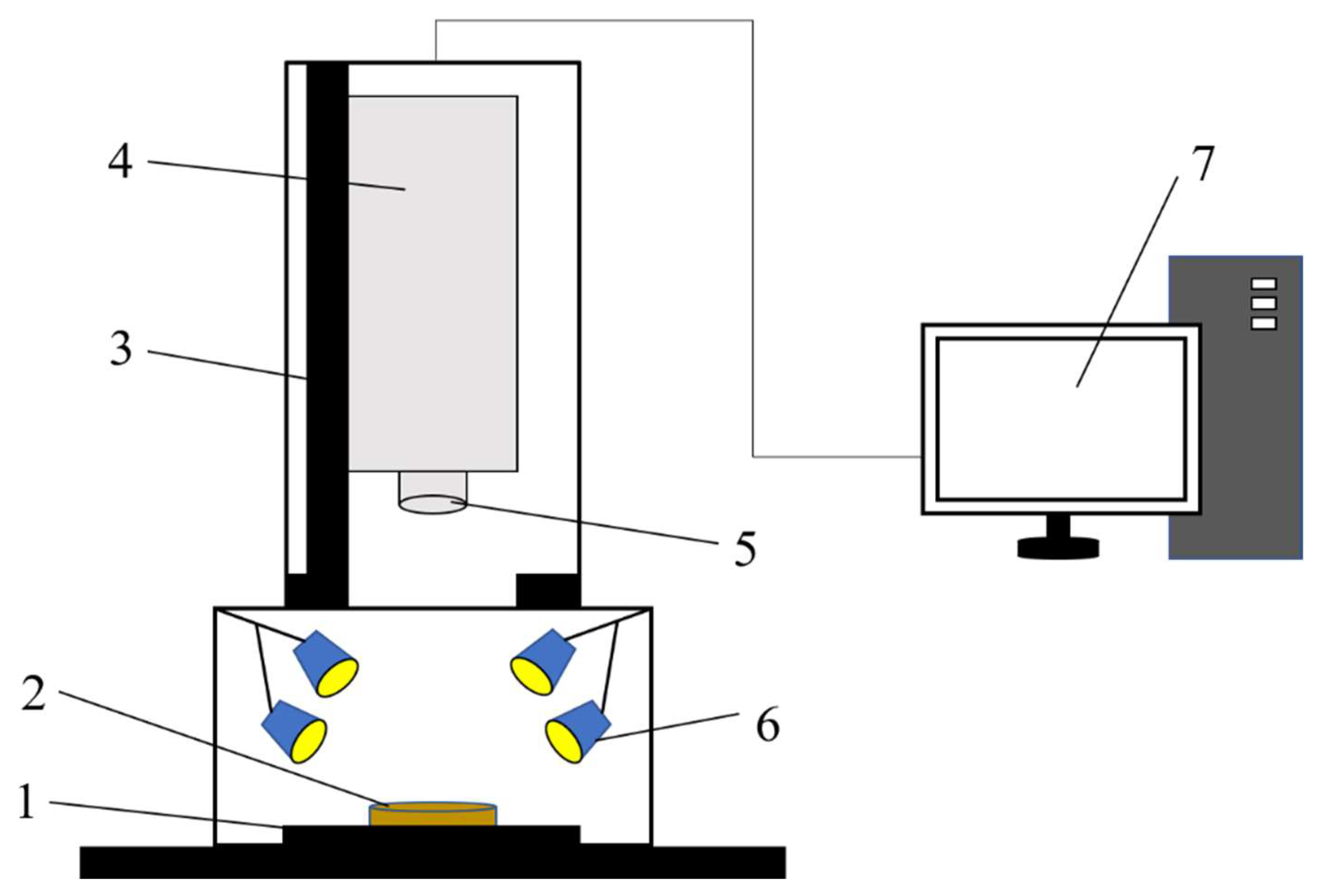 Molecules 27 08648 g010 Molecules 27 08648 g010