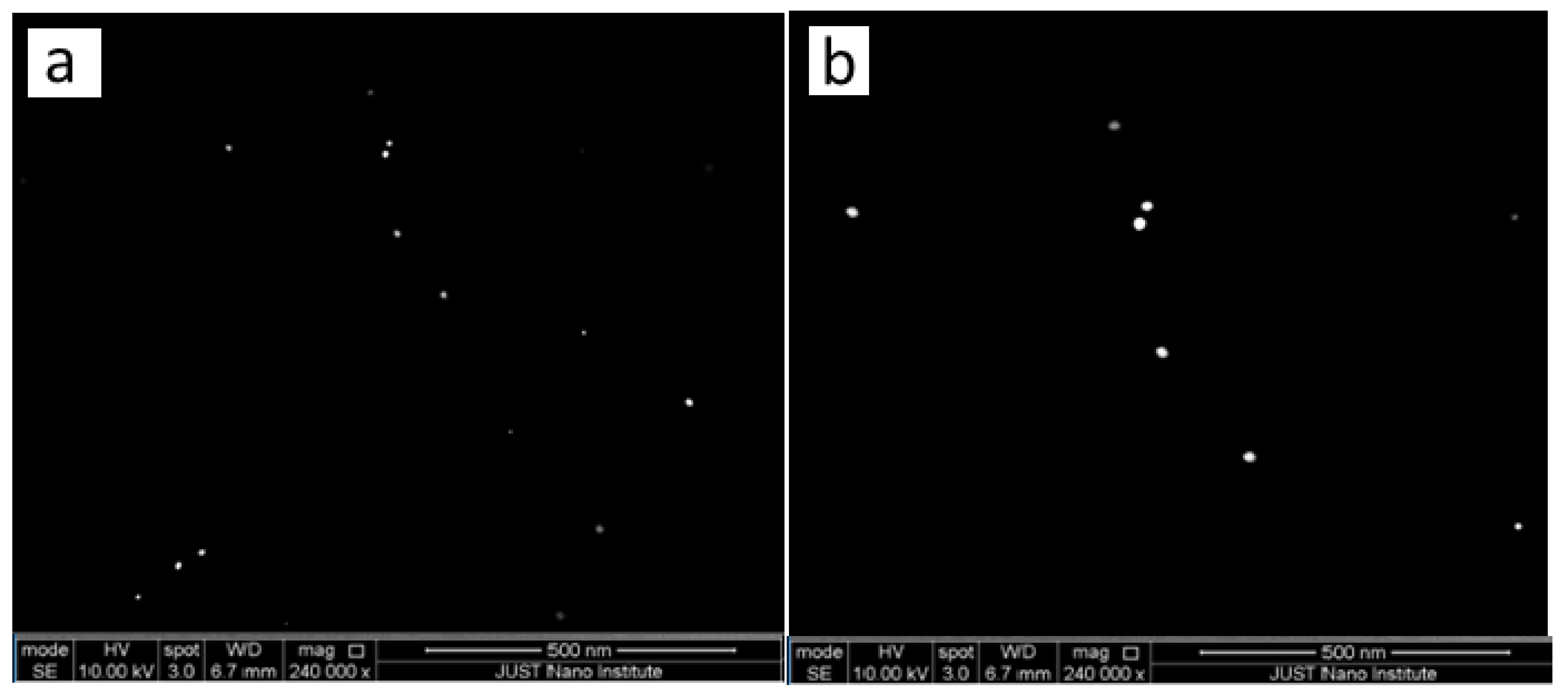 Molecules 27 08651 g006 Molecules 27 08651 g006