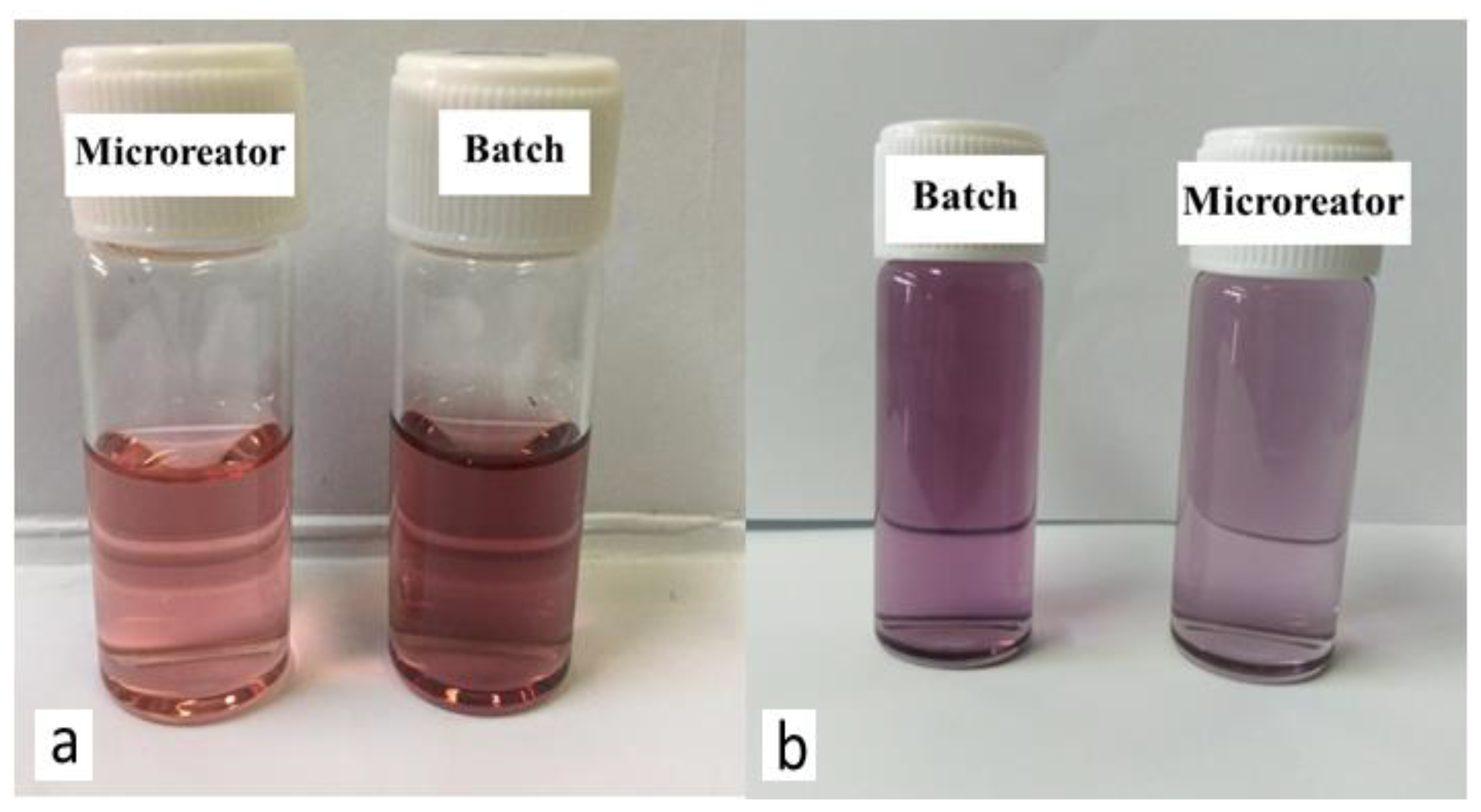 Molecules 27 08651 g009 Molecules 27 08651 g009