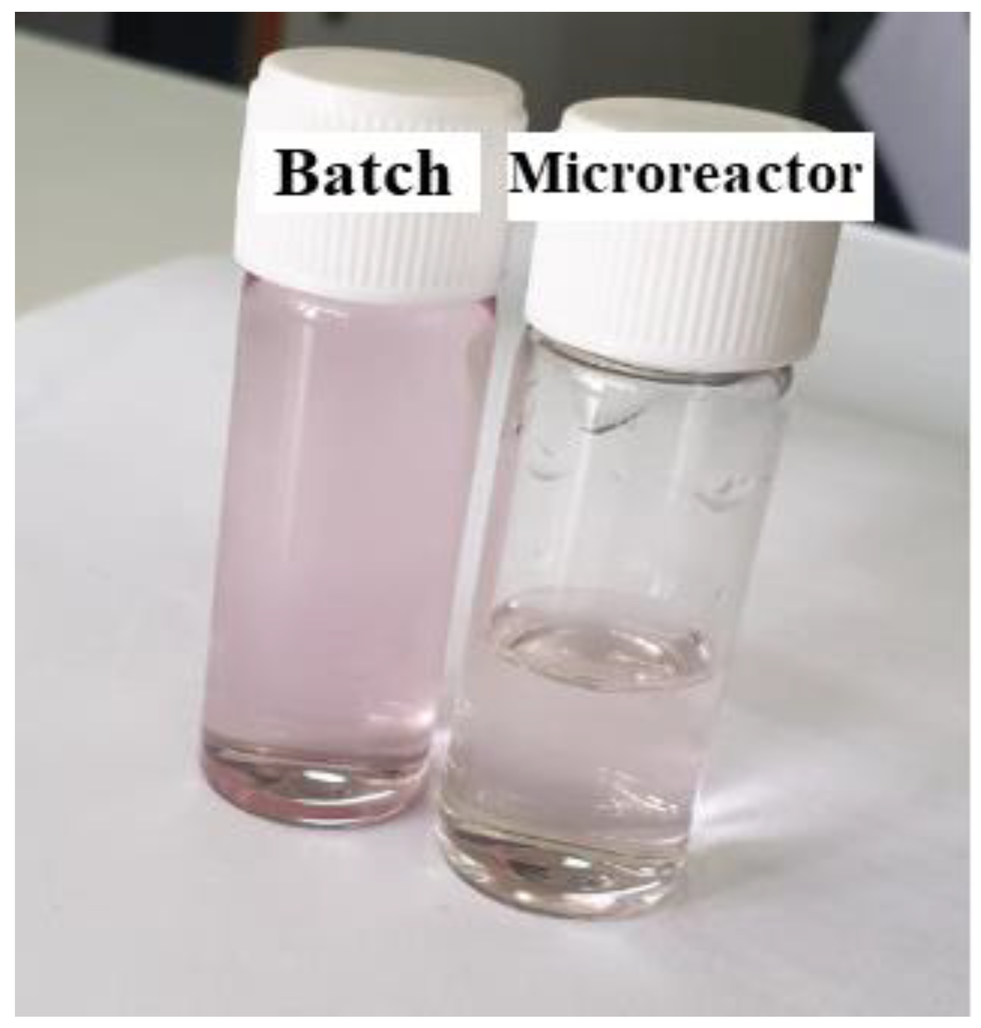 Molecules 27 08651 g013 Molecules 27 08651 g013