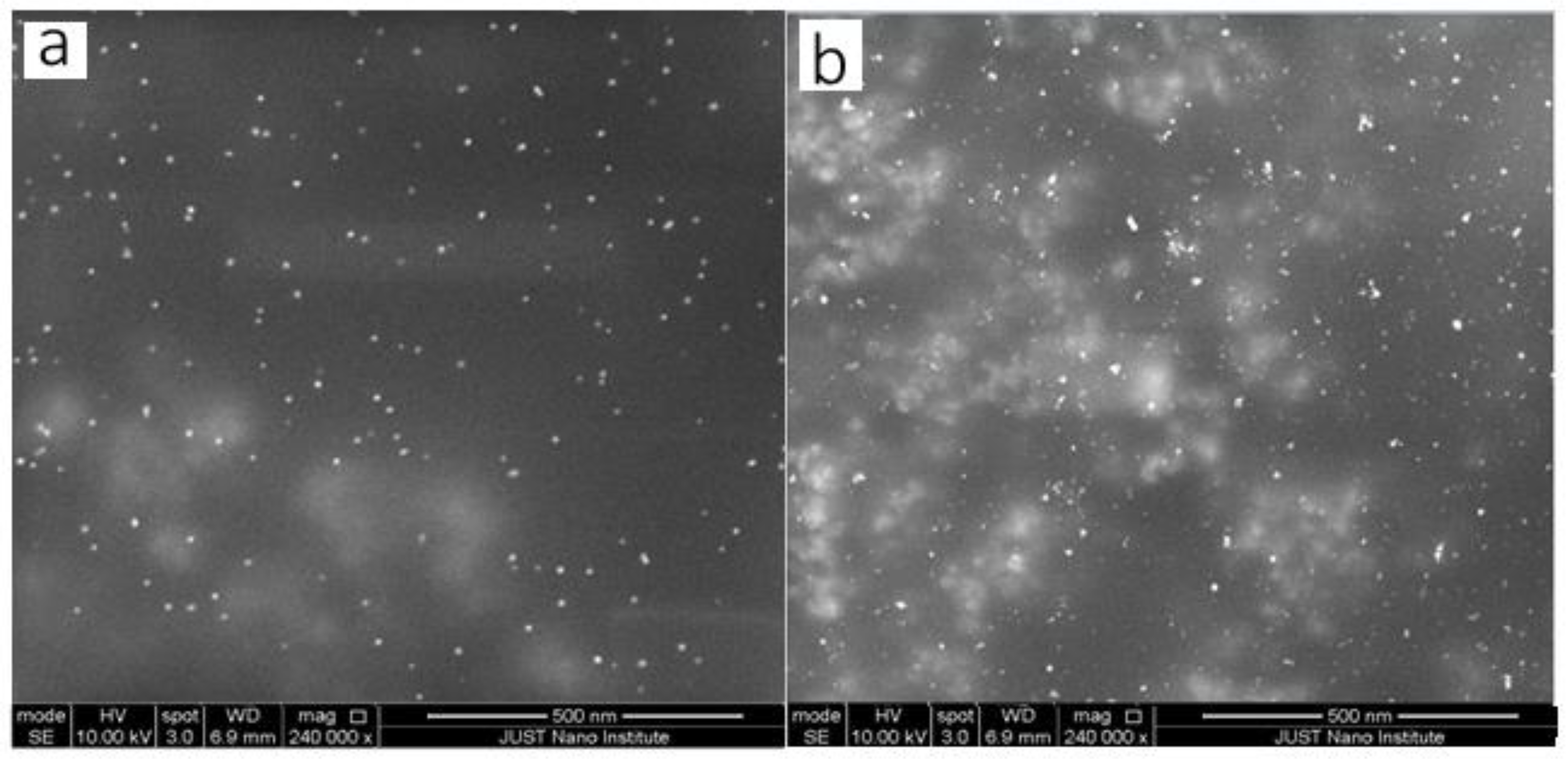 Molecules 27 08651 g014 Molecules 27 08651 g014
