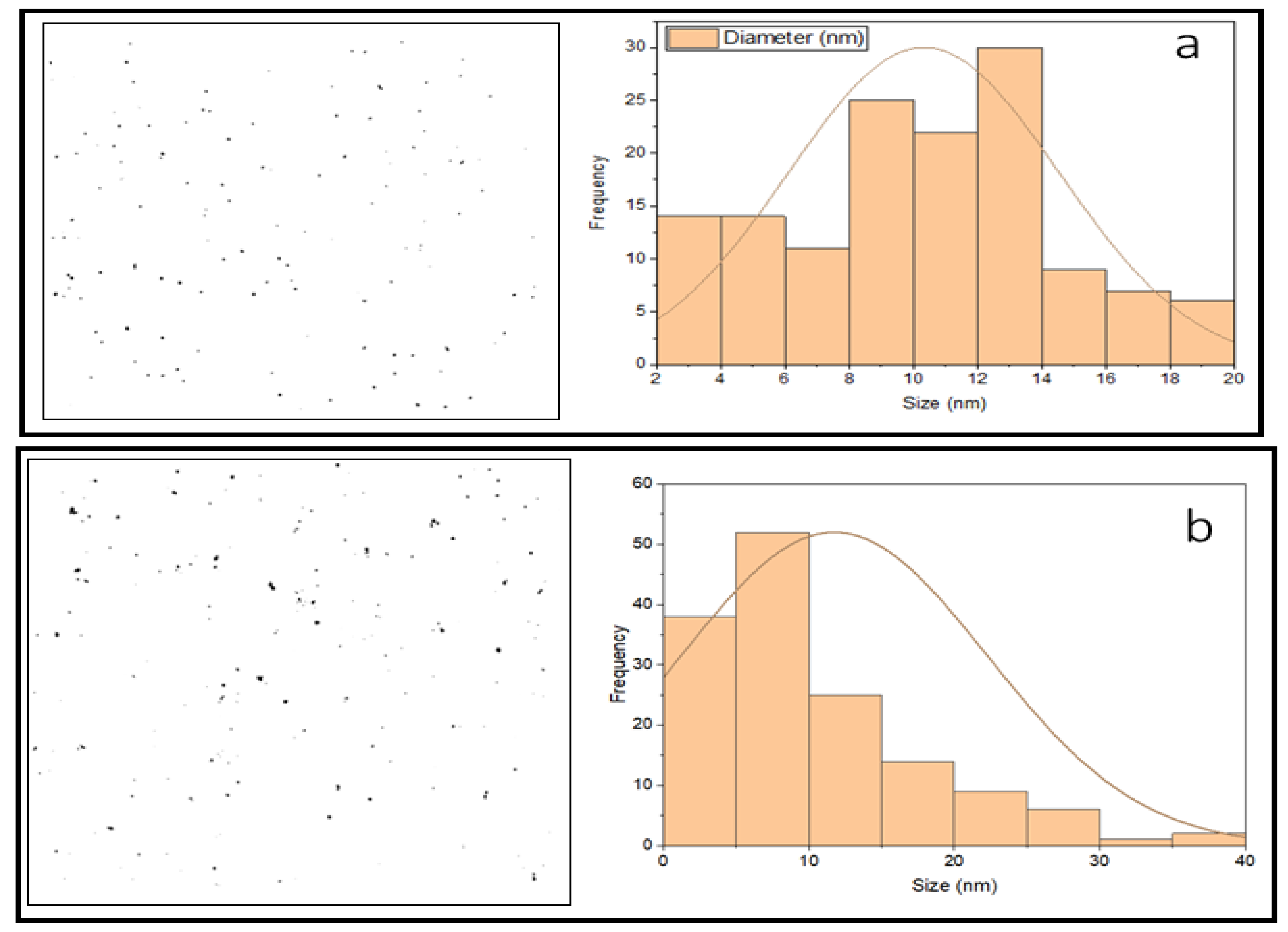 Molecules 27 08651 g015 Molecules 27 08651 g015