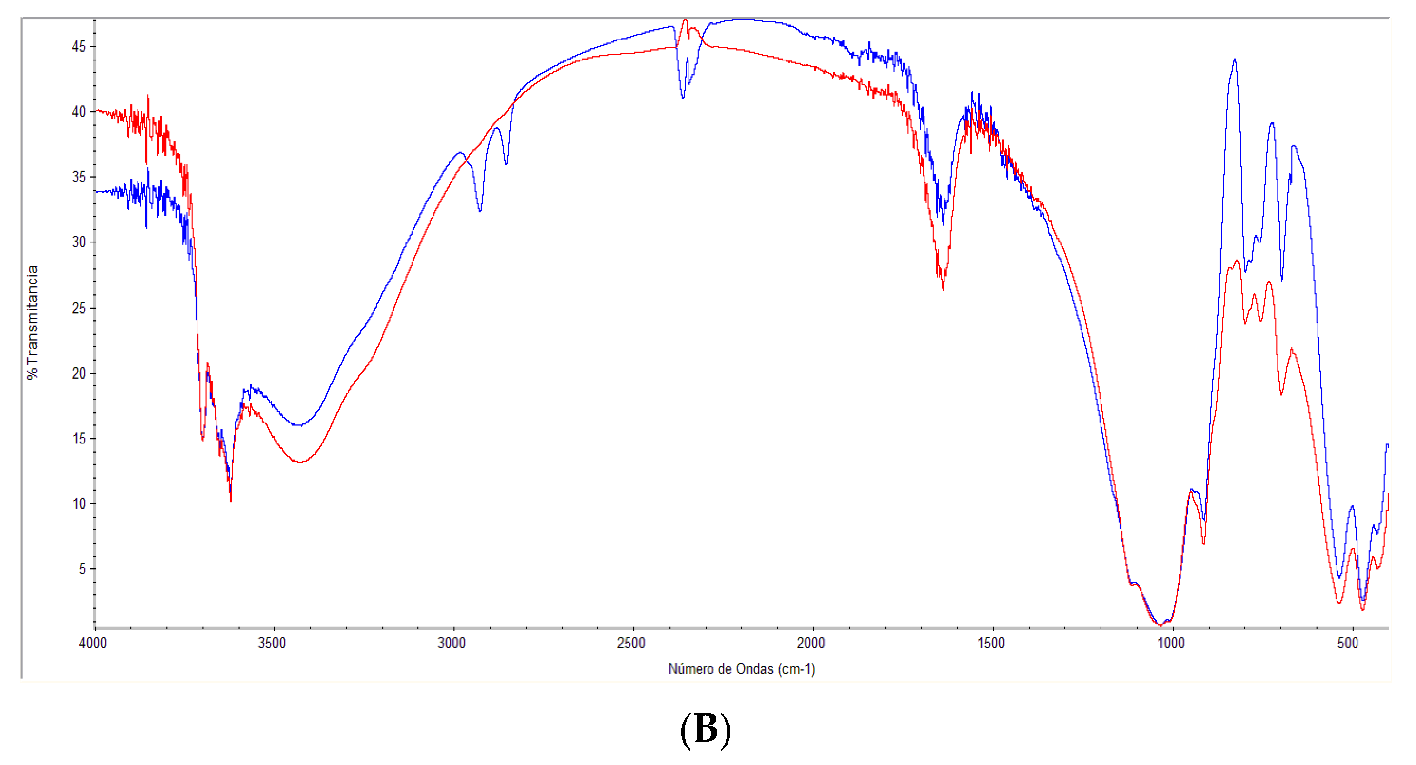 Molecules 27 08653 g004b Molecules 27 08653 g004b