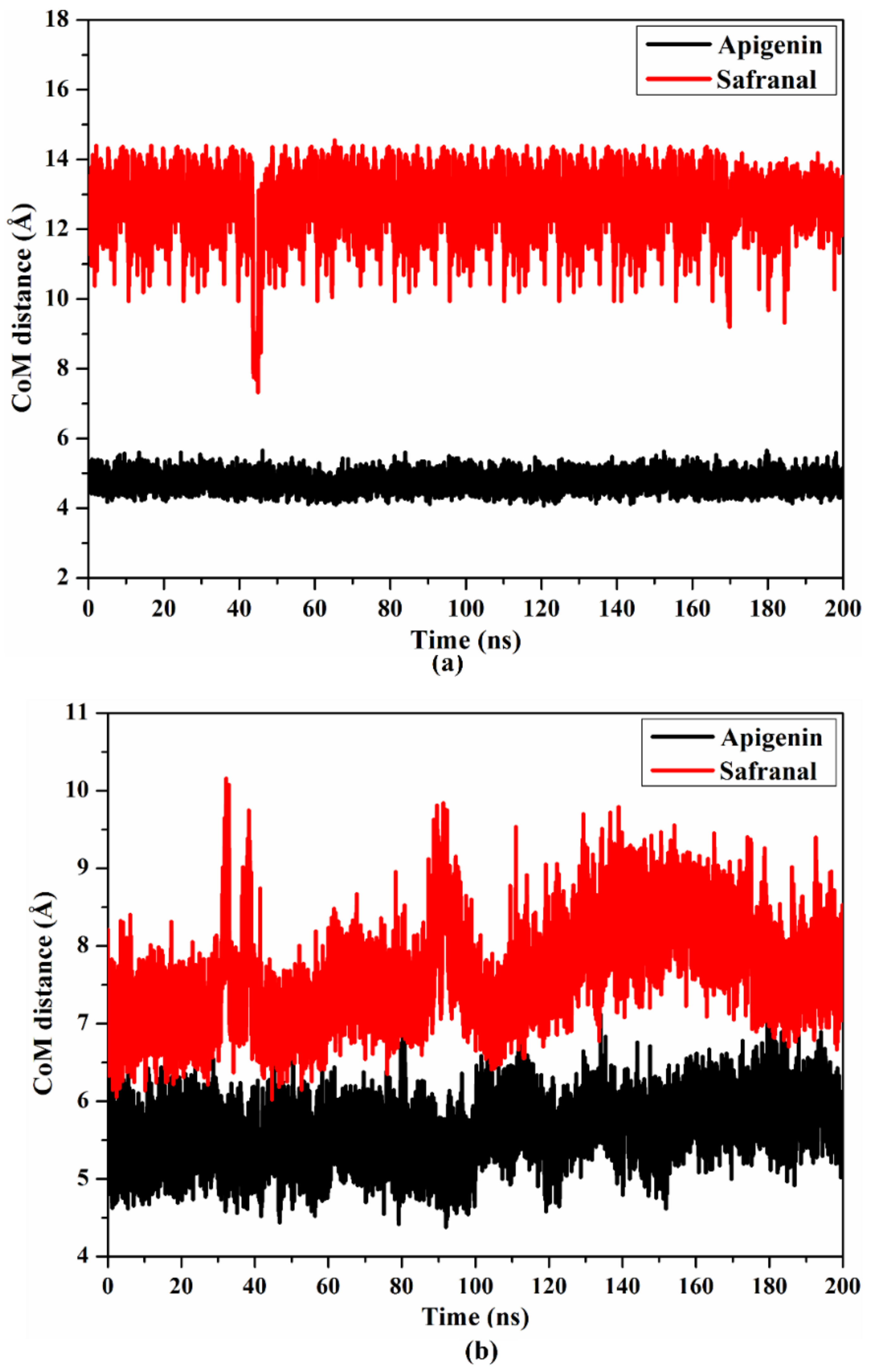 Molecules 27 08658 g008 Molecules 27 08658 g008