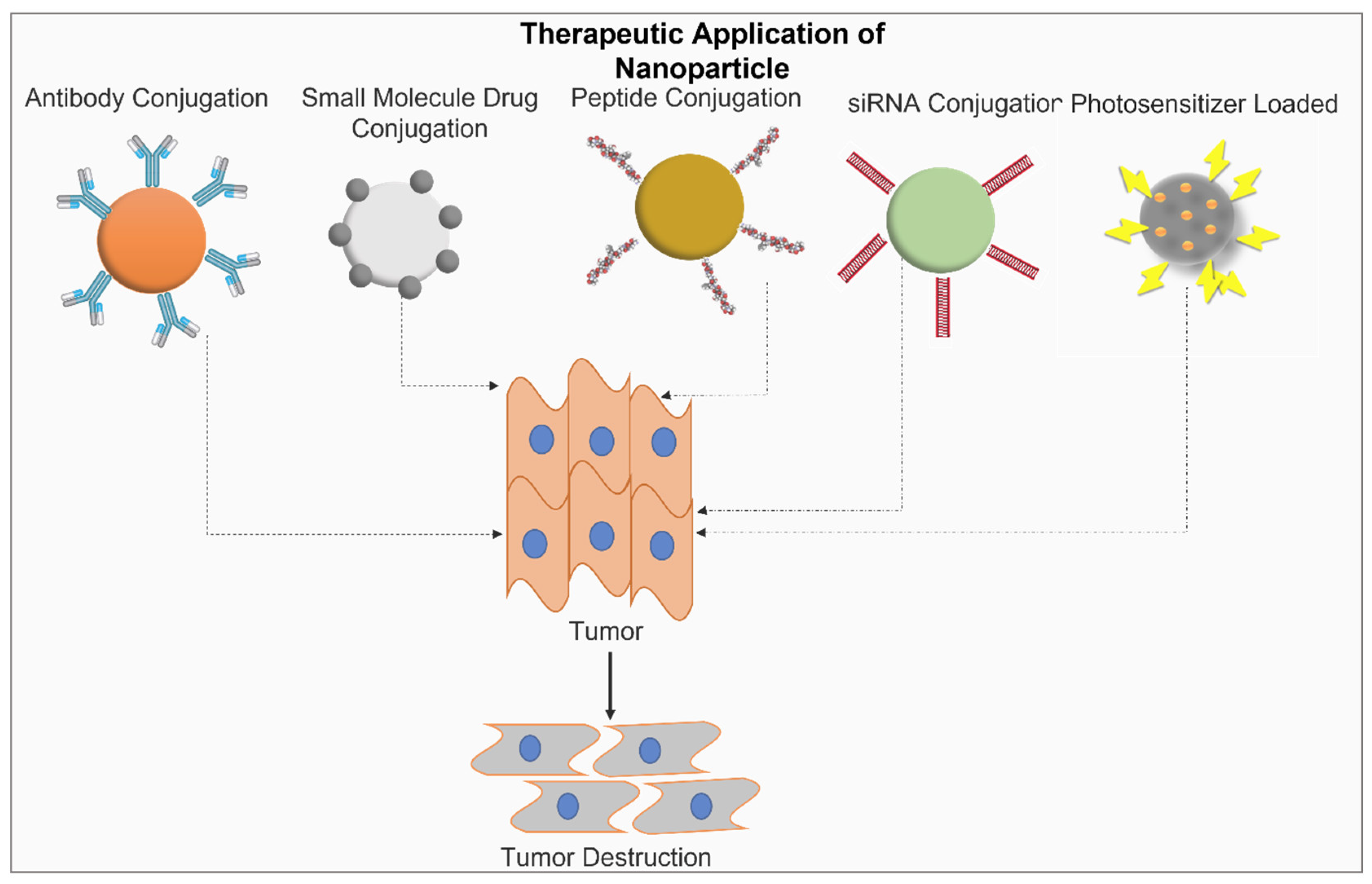 Molecules 27 08659 g003 Molecules 27 08659 g003