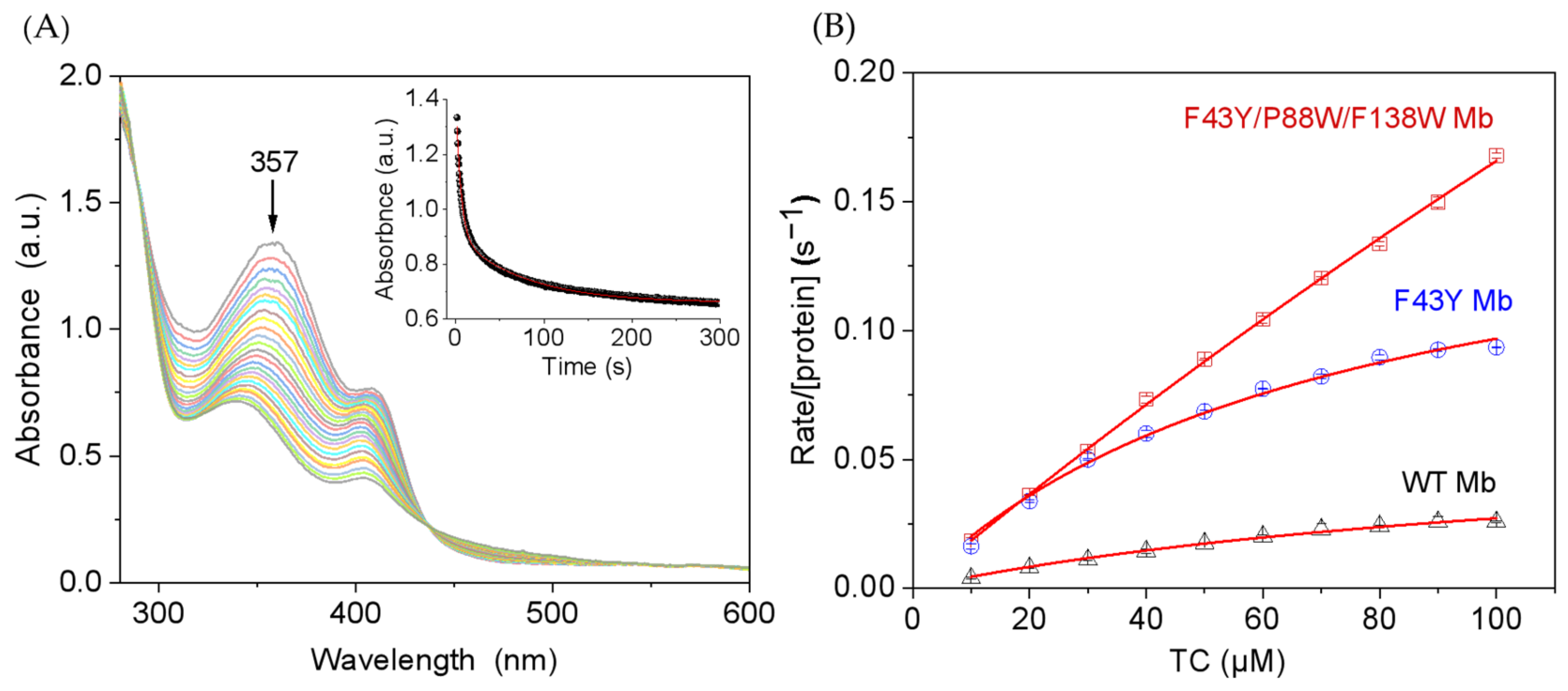 Molecules 27 08660 g003 Molecules 27 08660 g003