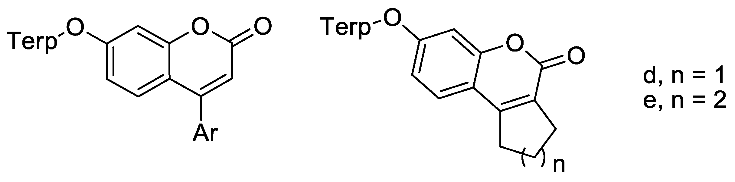 Molecules 27 08663 g001
