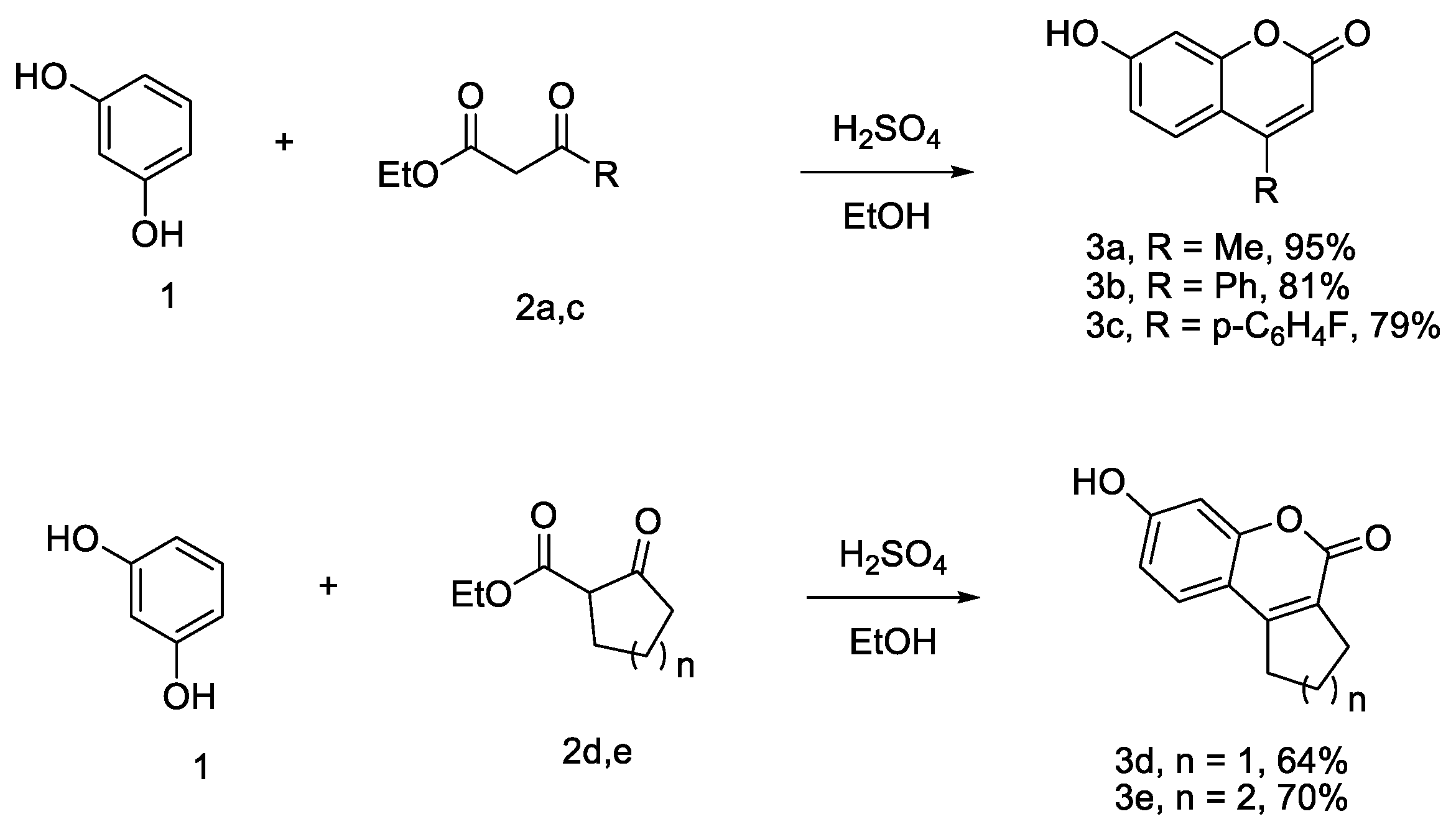 Molecules 27 08663 sch001