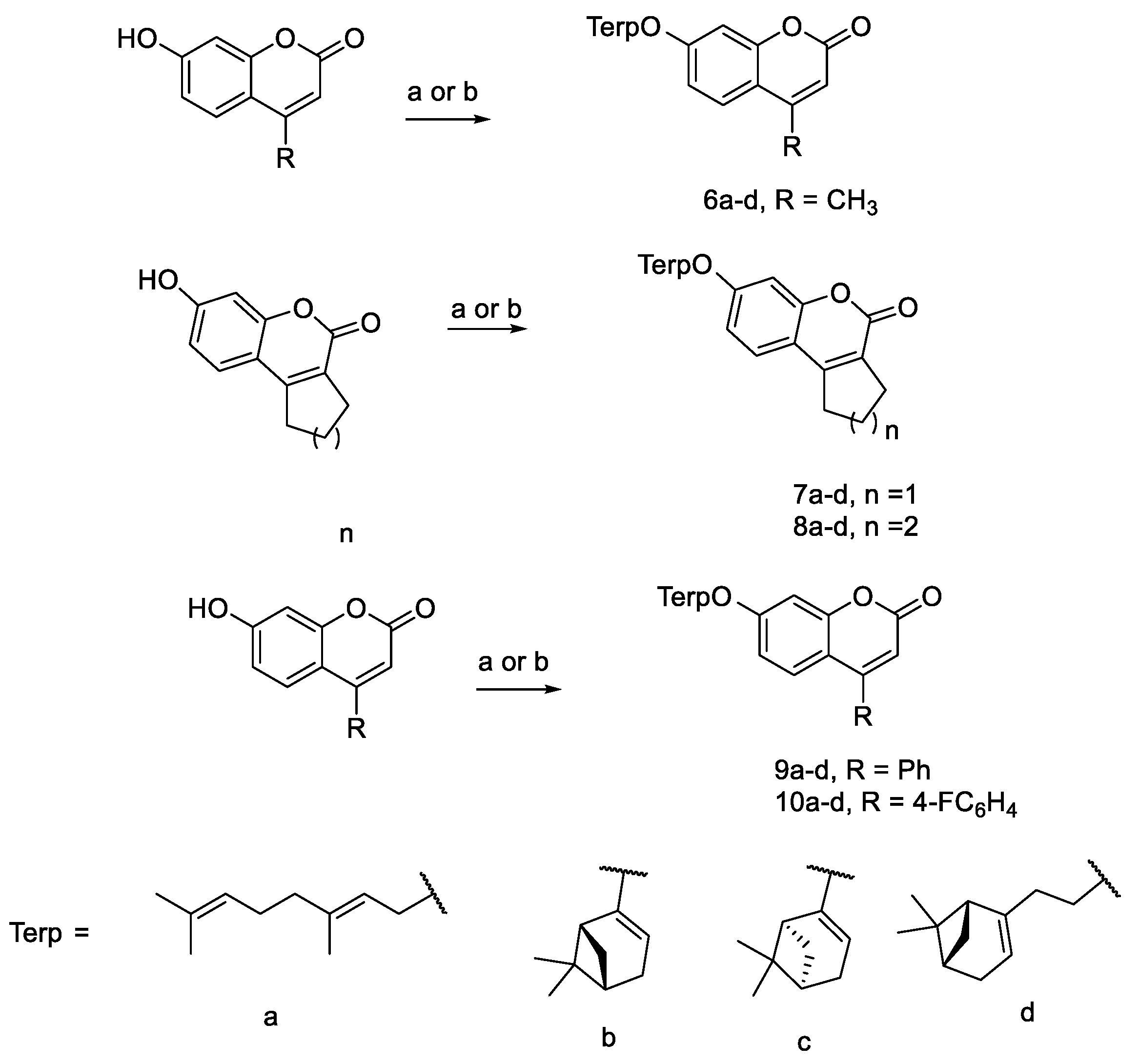 Molecules 27 08663 sch003