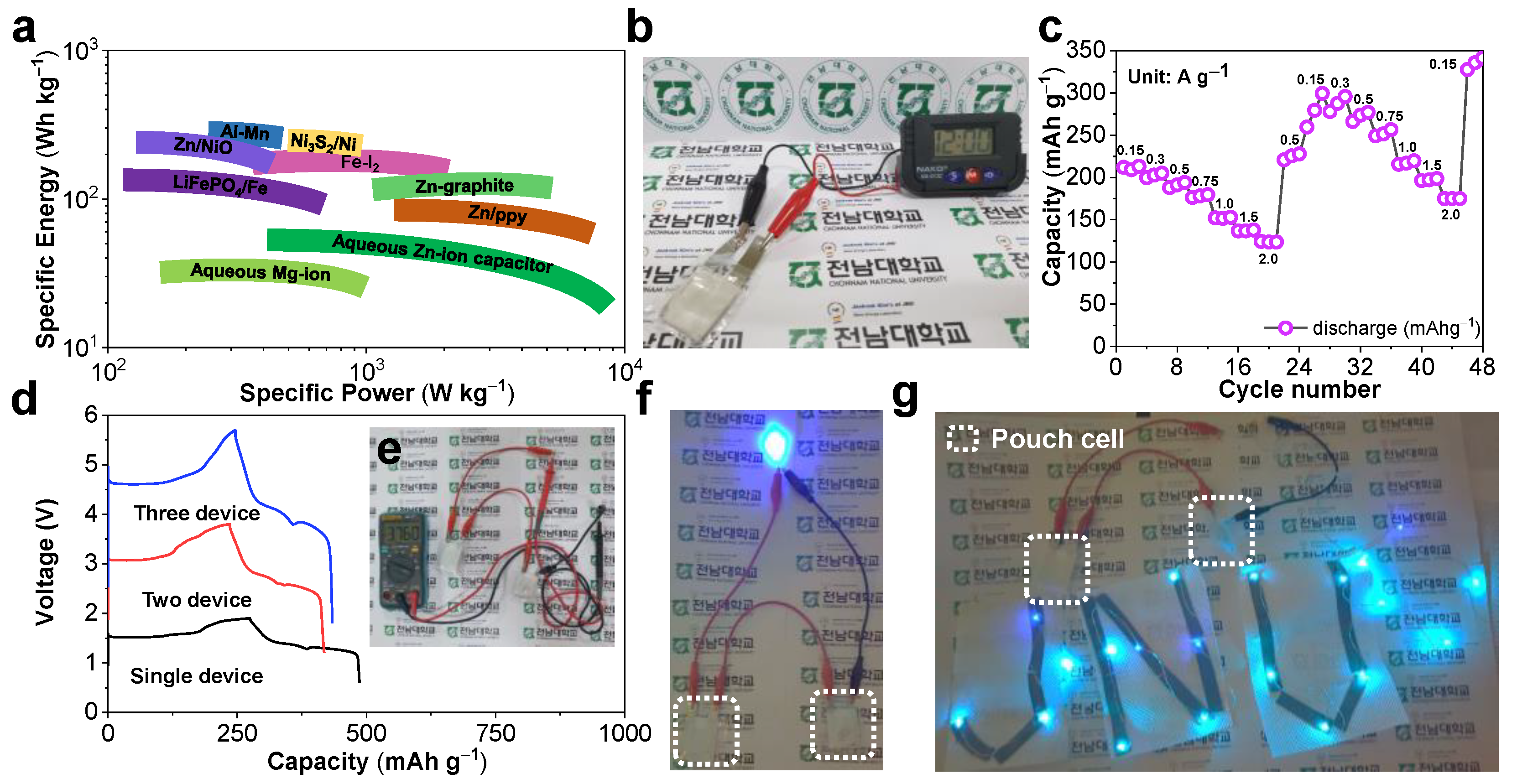 Molecules 27 08664 g005
