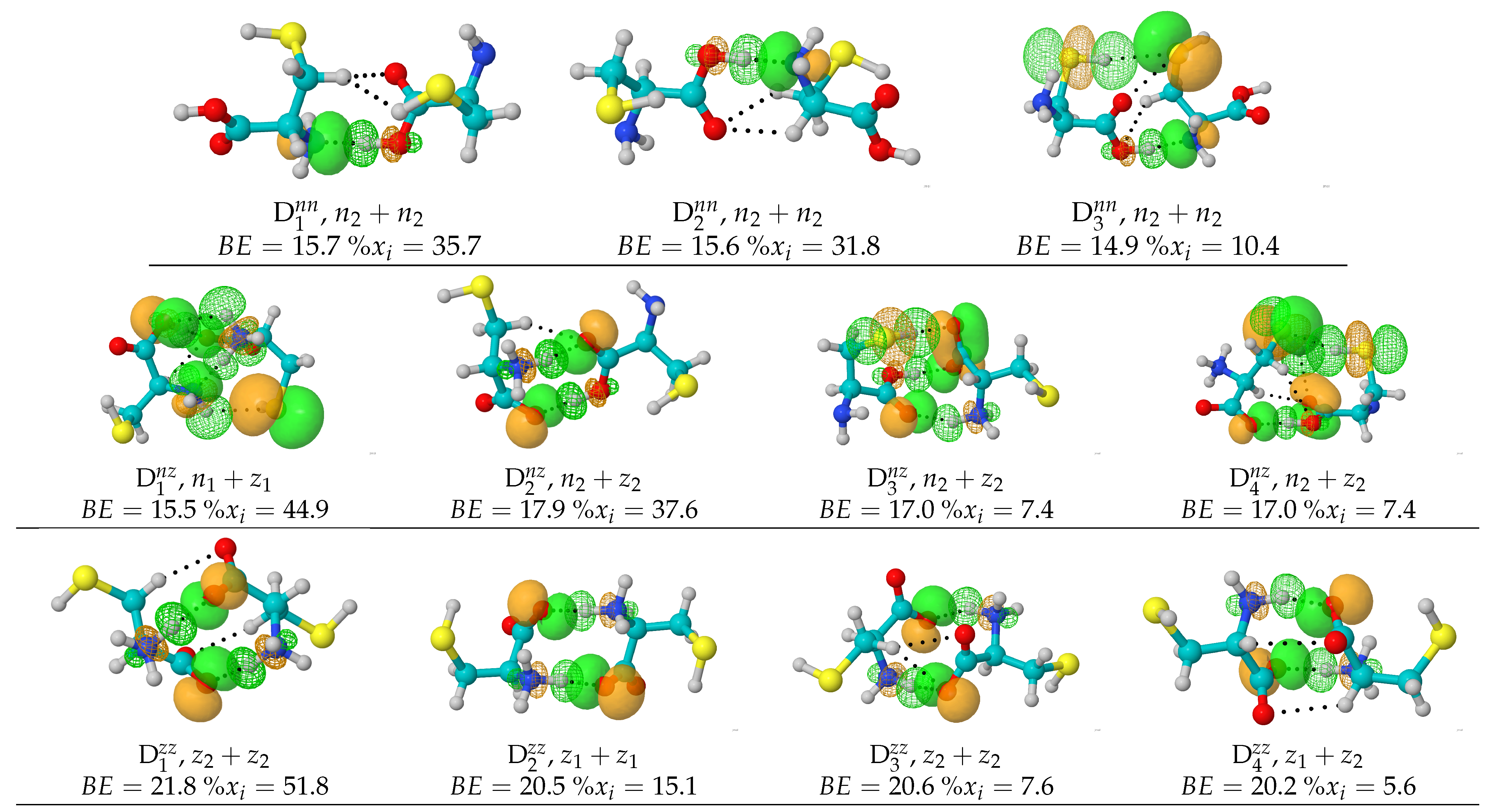 Molecules 27 08665 g001