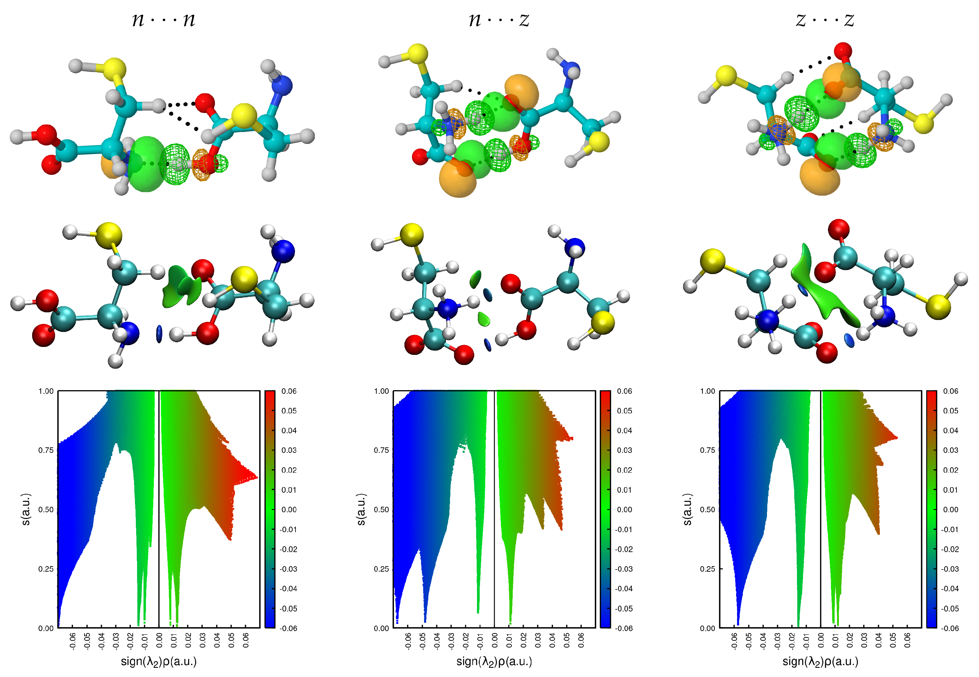 Molecules 27 08665 g009
