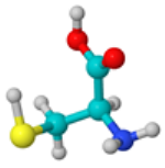 Molecules 27 08665 i002