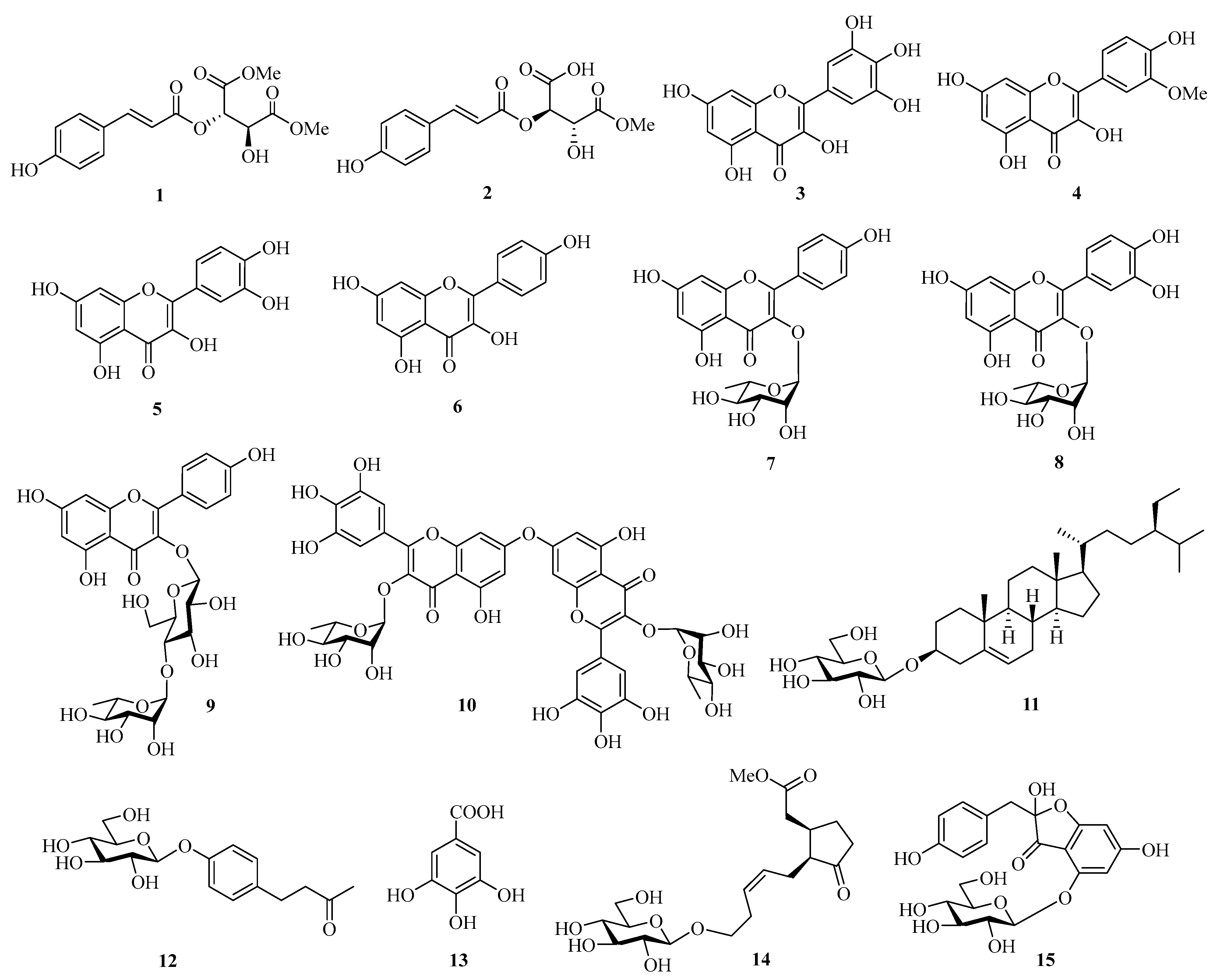 Molecules 27 08667 g001
