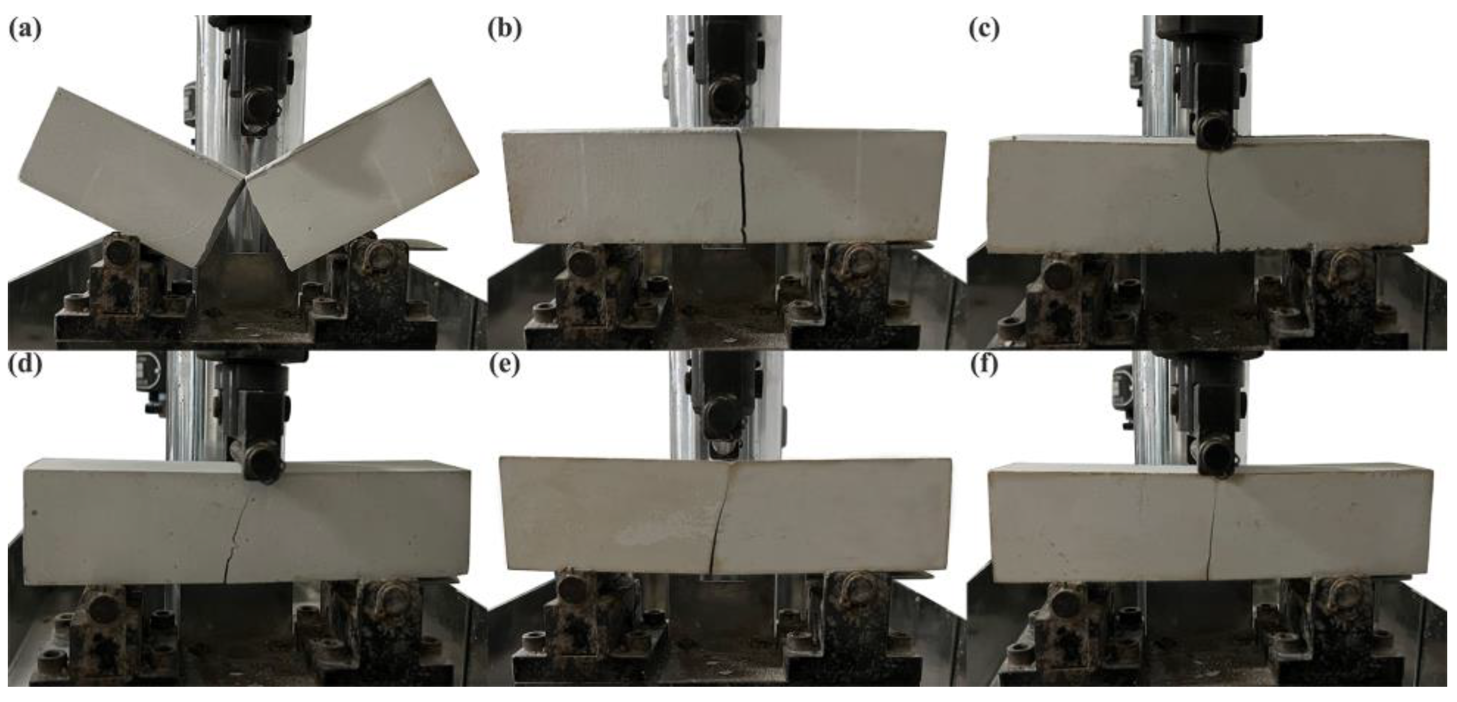 Molecules 27 08668 g014 Molecules 27 08668 g014