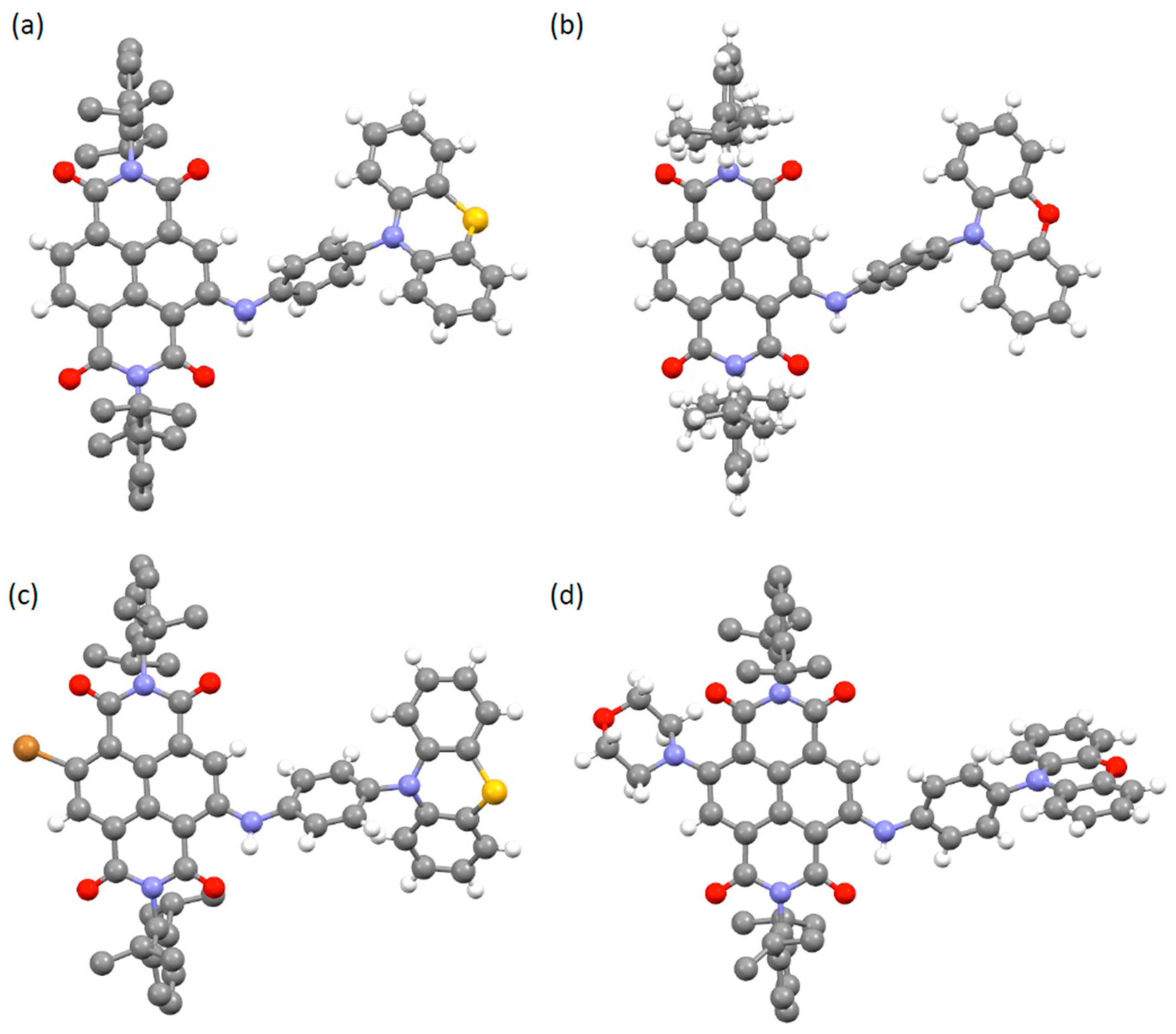 Molecules 27 08671 g002