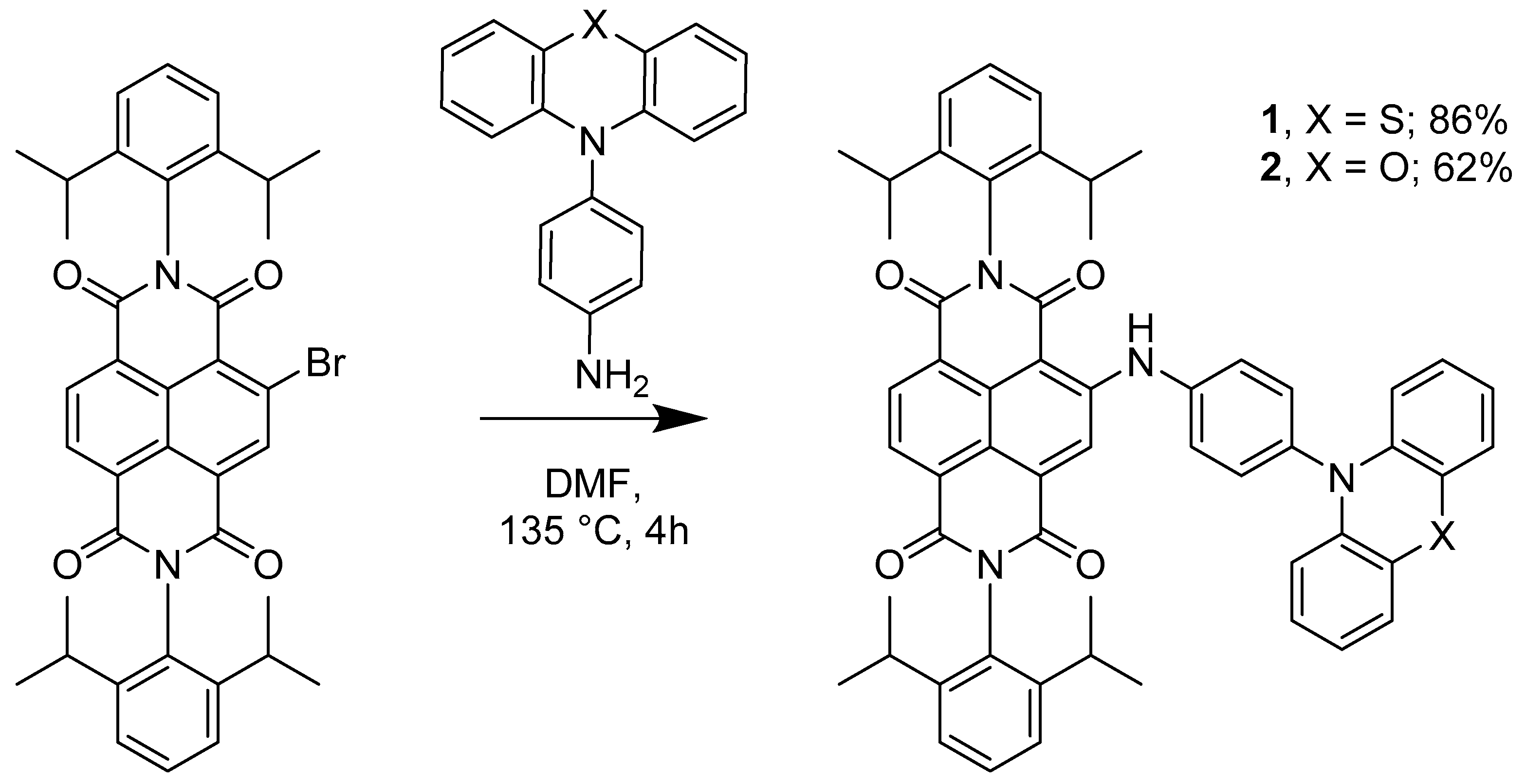 Molecules 27 08671 sch002