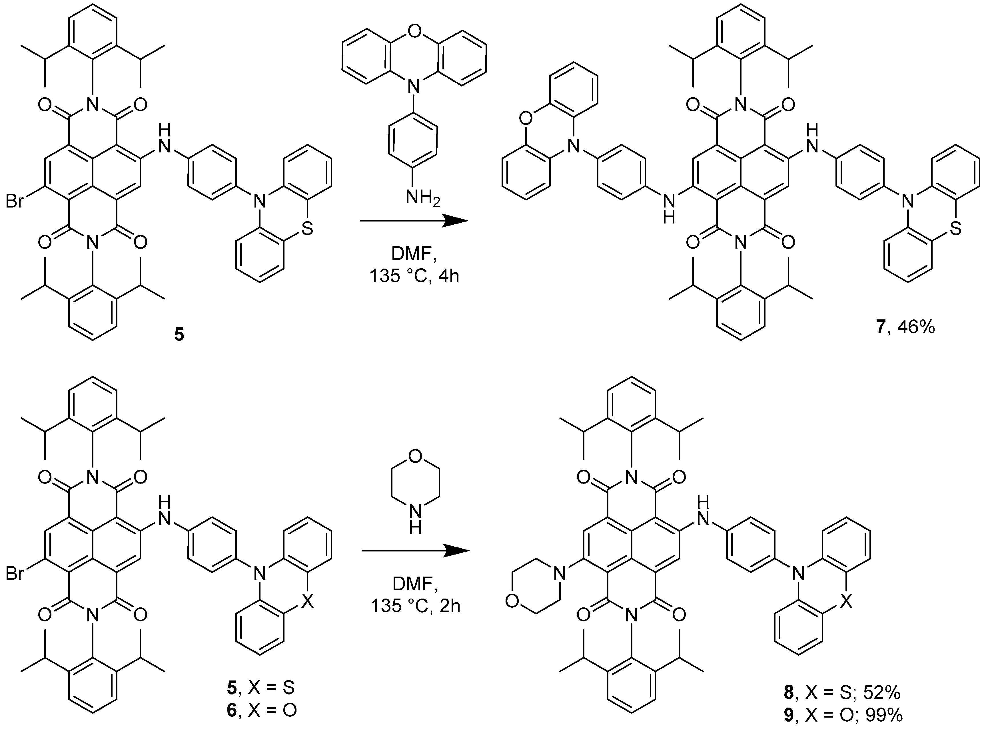 Molecules 27 08671 sch004