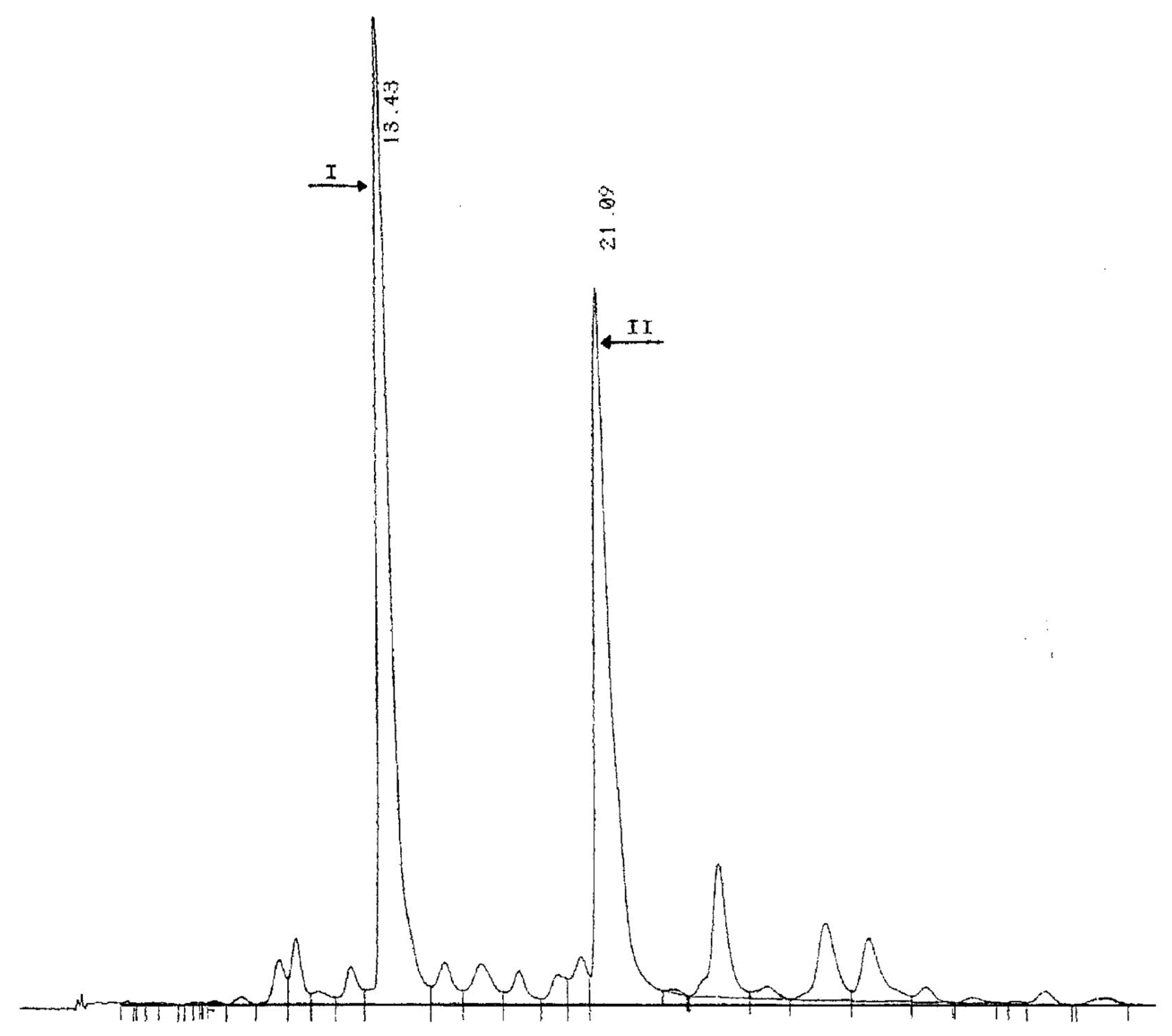 Molecules 27 08675 g002