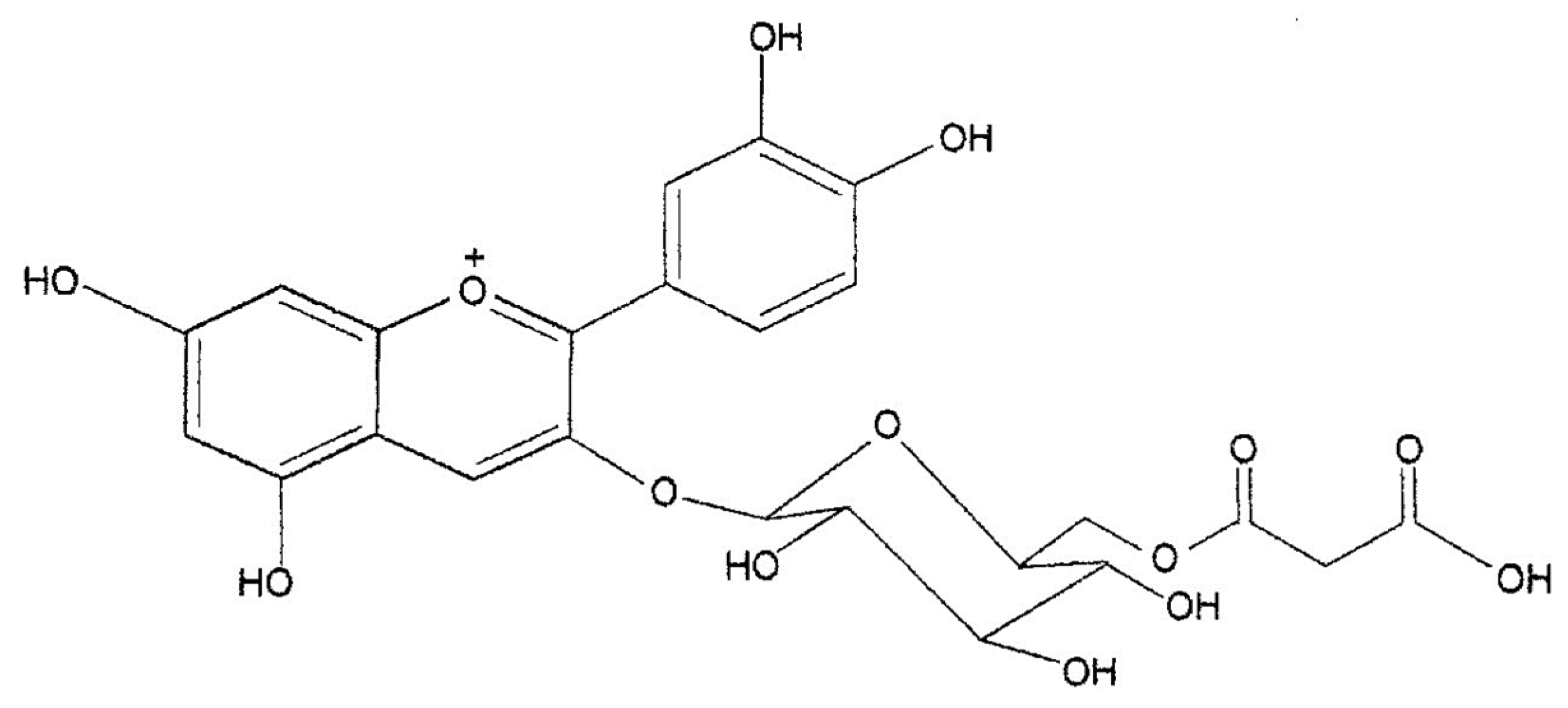 Molecules 27 08675 g003
