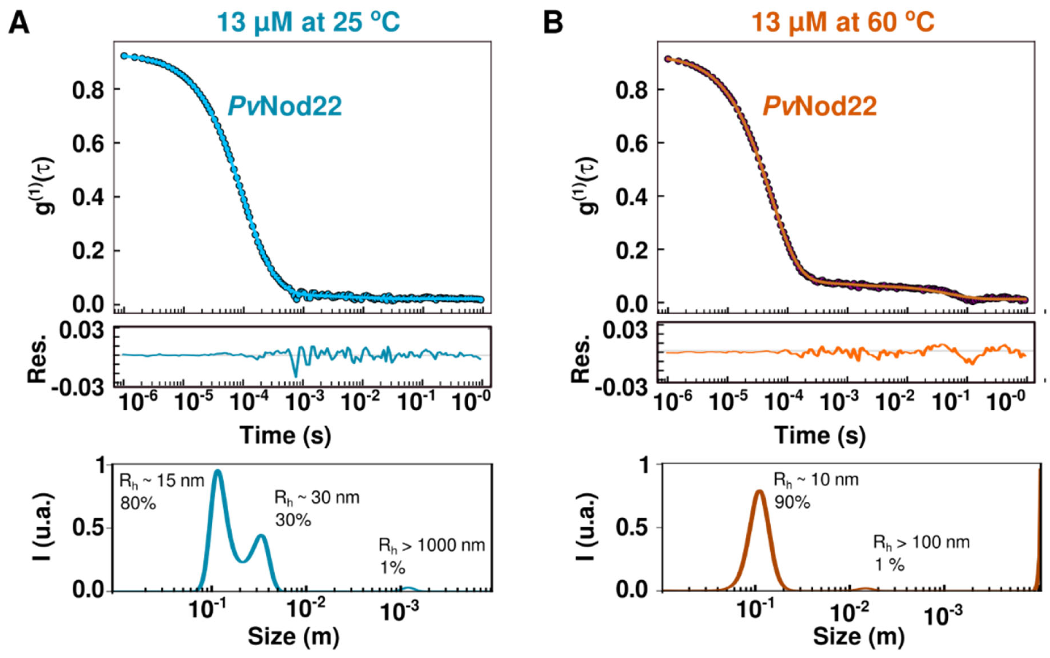 Molecules 27 08681 g004