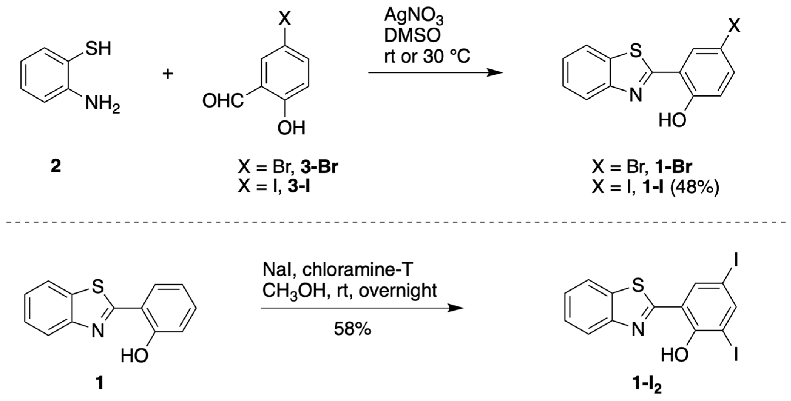 Molecules 27 08682 sch002 Molecules 27 08682 sch002