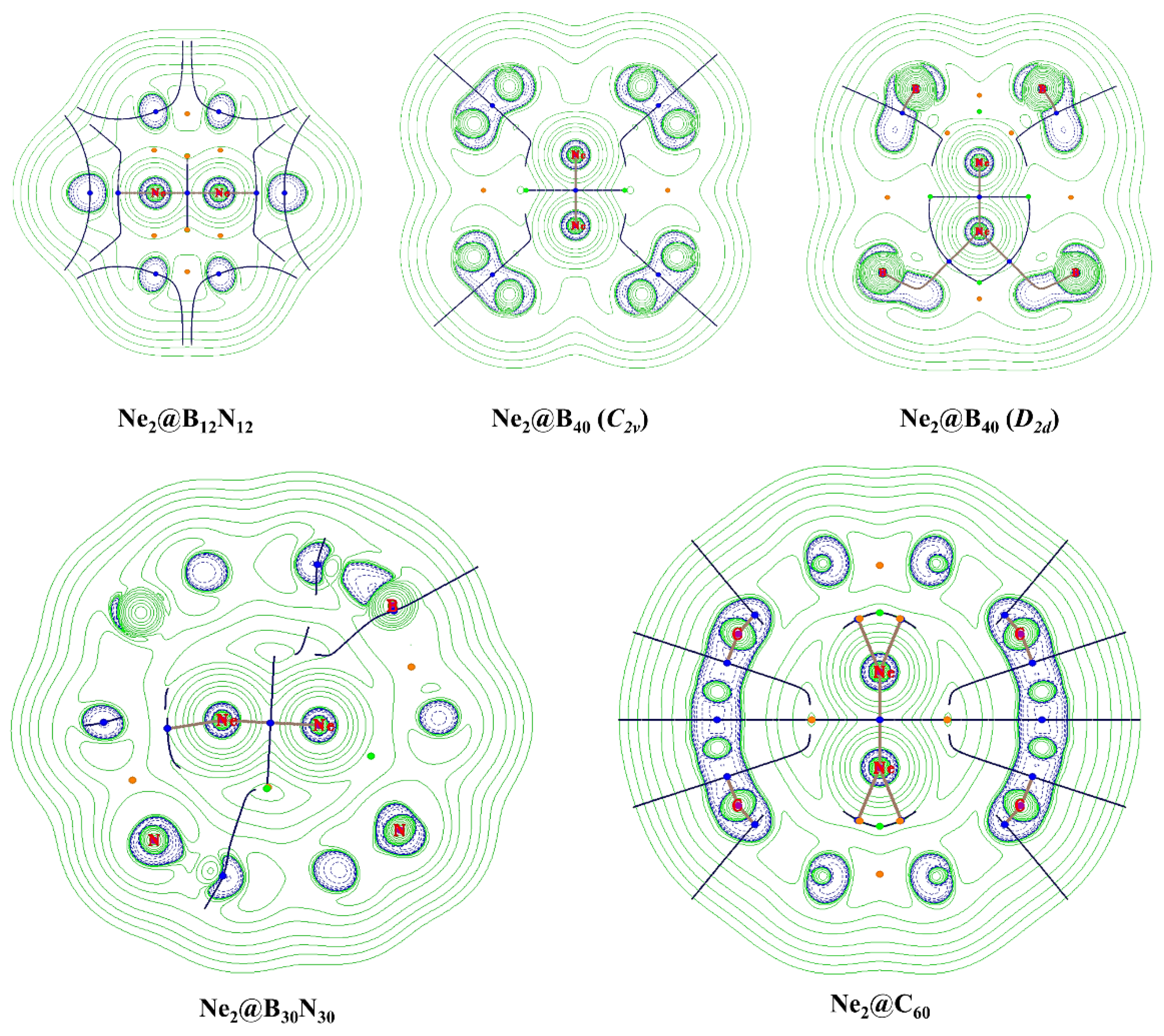 Molecules 27 08683 g002