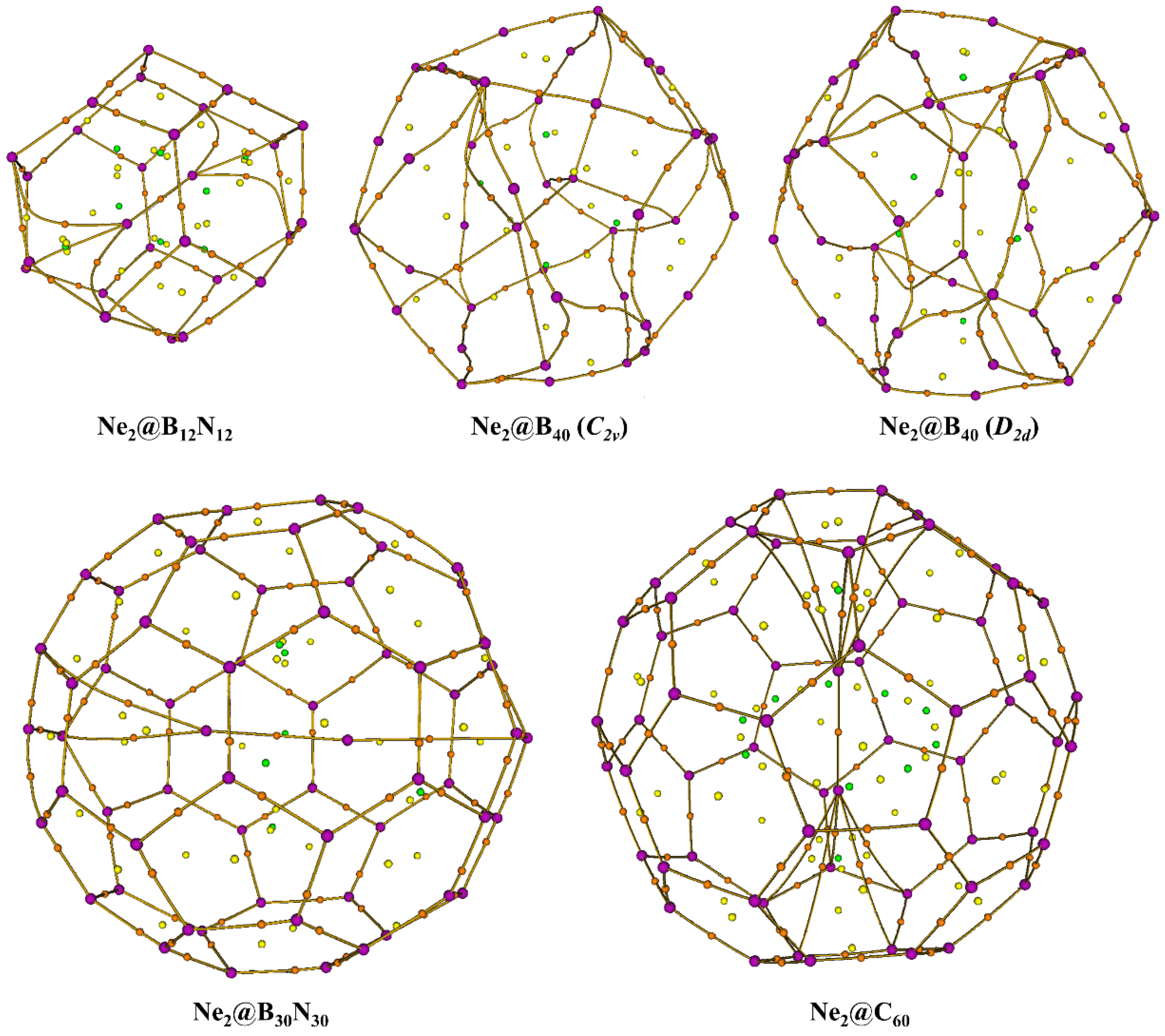 Molecules 27 08683 g003