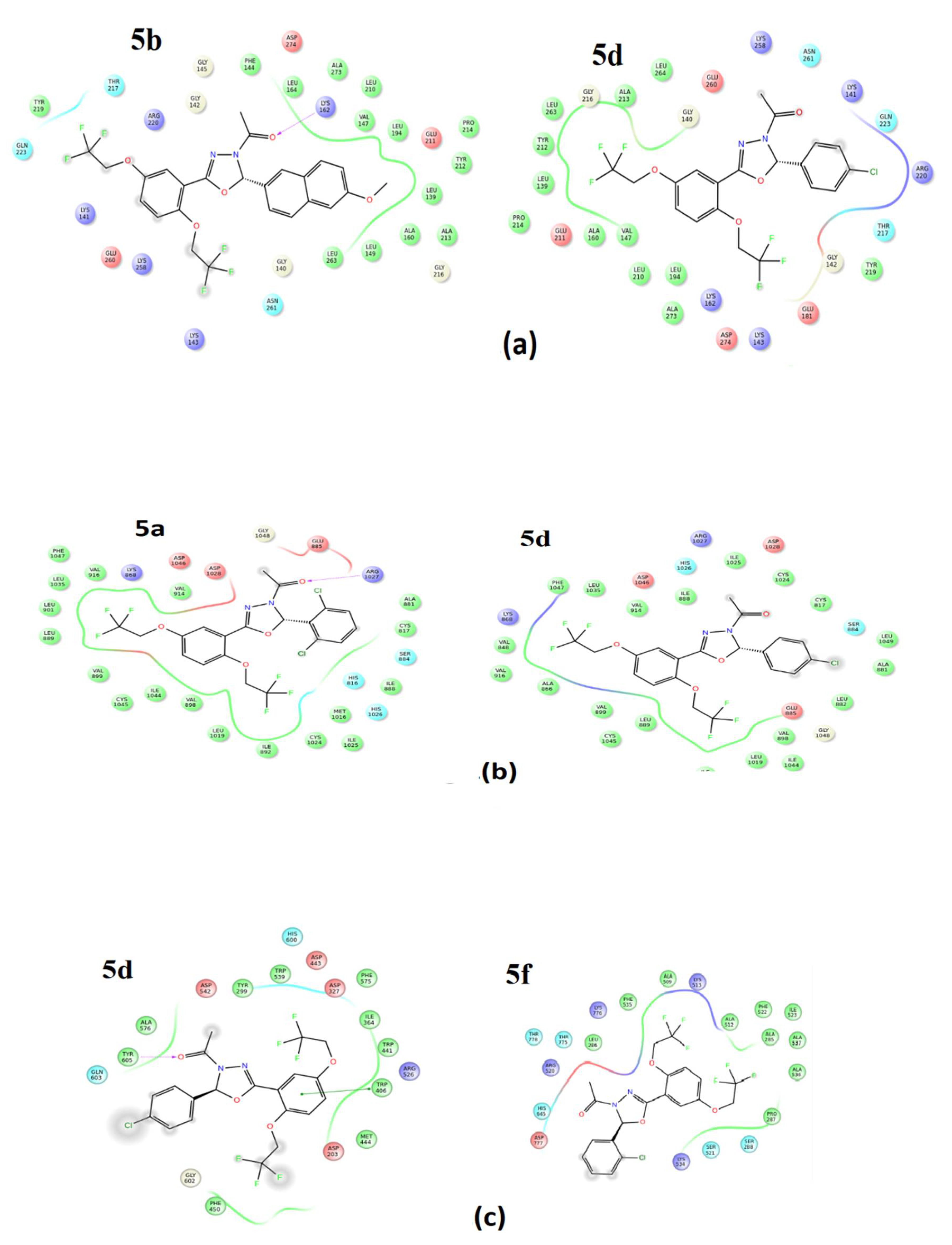 Molecules 27 08694 g001 Molecules 27 08694 g001