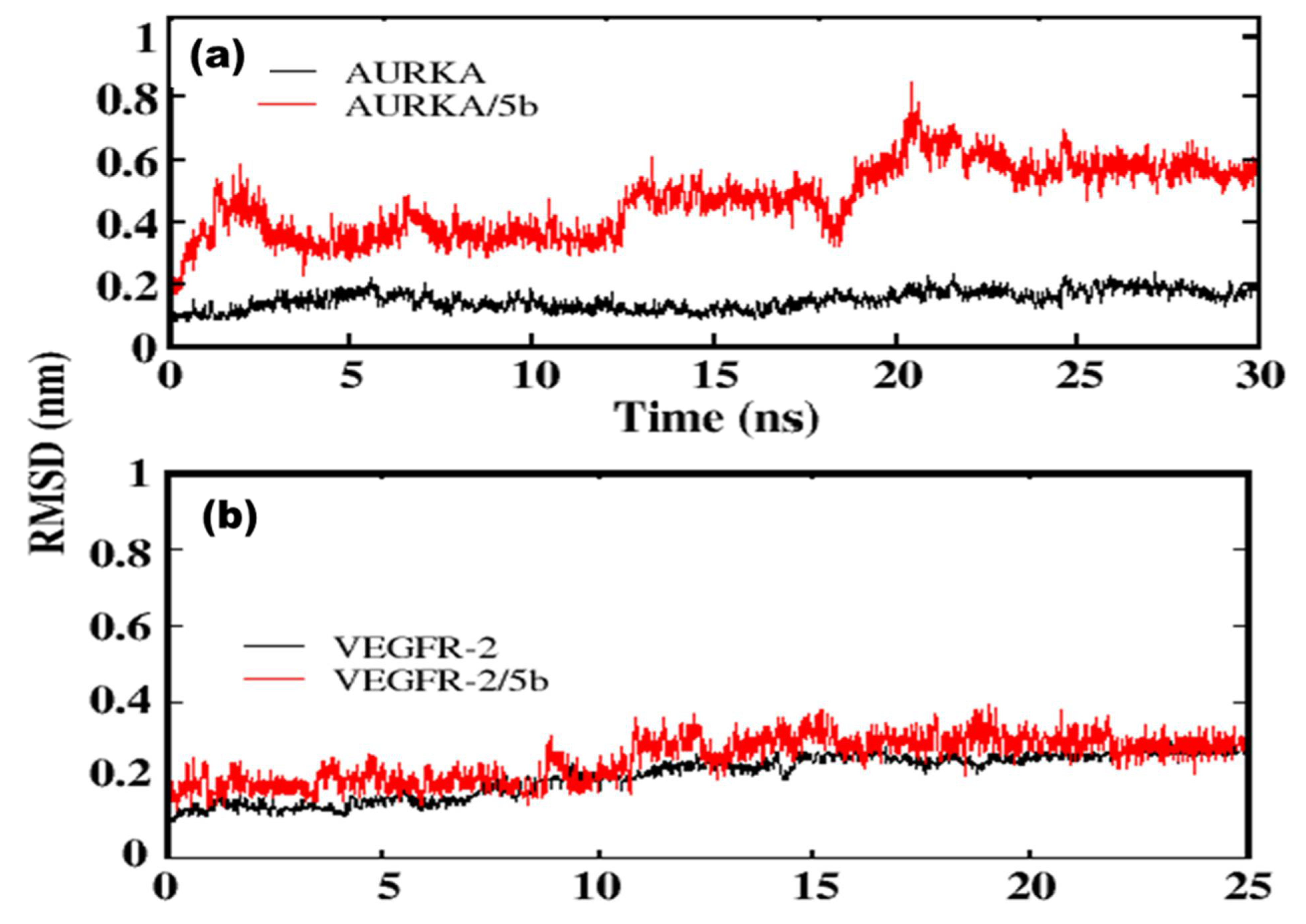 Molecules 27 08694 g002 Molecules 27 08694 g002
