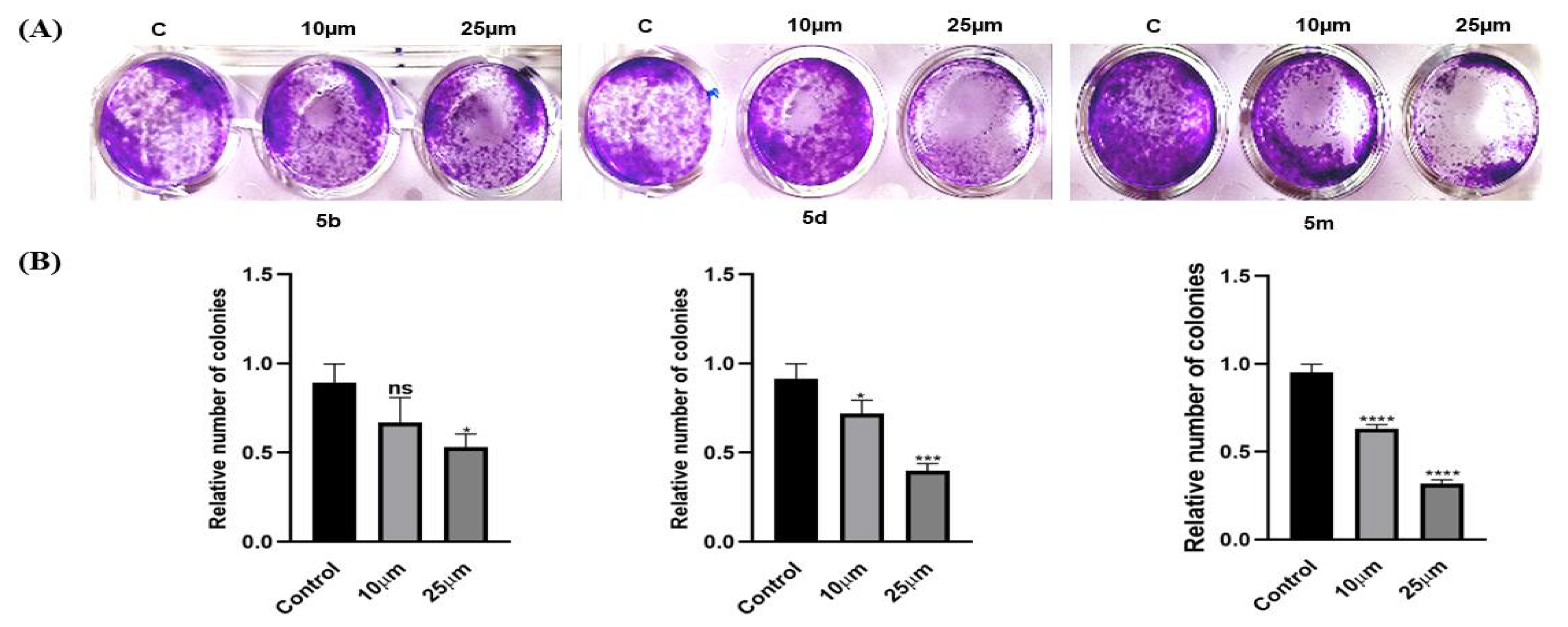 Molecules 27 08694 g008 Molecules 27 08694 g008