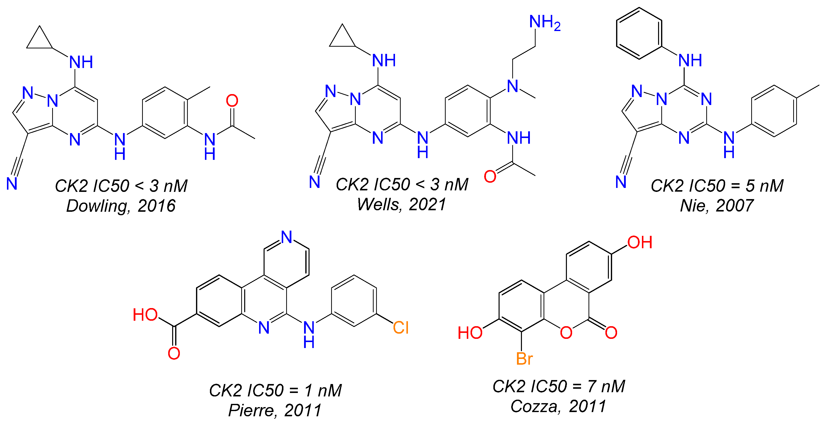 Molecules 27 08697 g001 Molecules 27 08697 g001