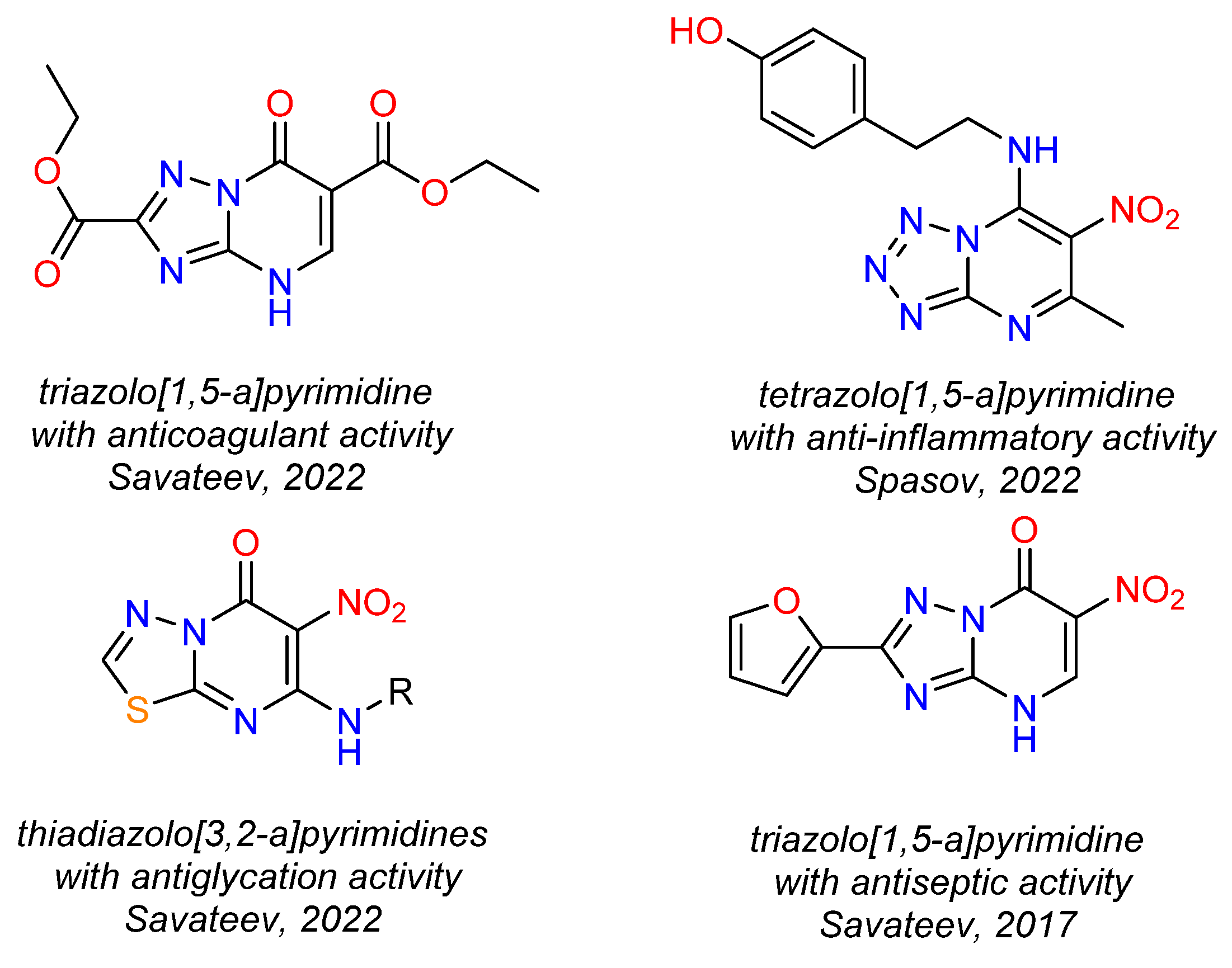 Molecules 27 08697 g002