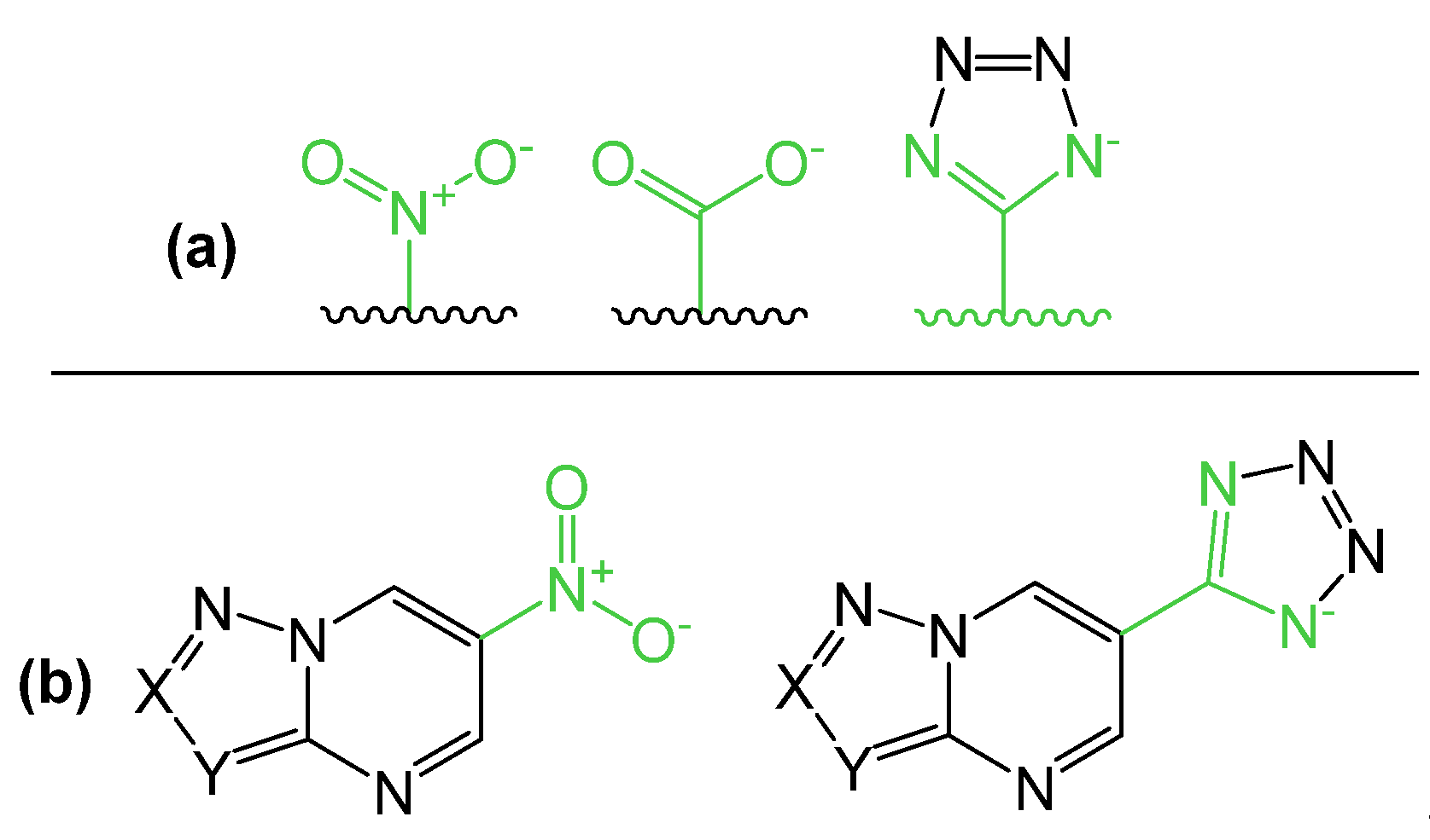 Molecules 27 08697 g003 Molecules 27 08697 g003