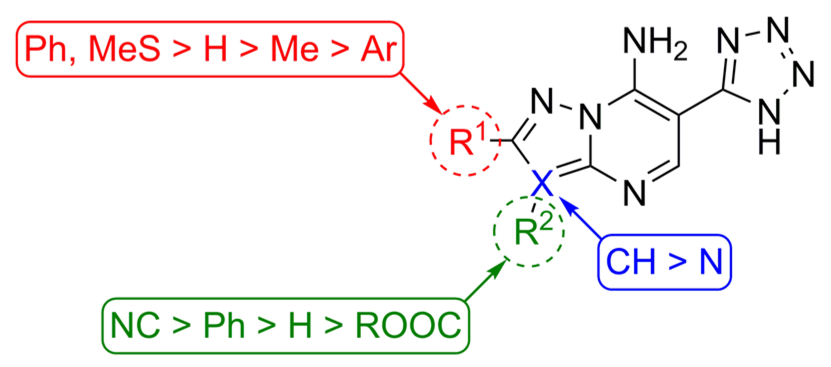 Molecules 27 08697 g004 Molecules 27 08697 g004