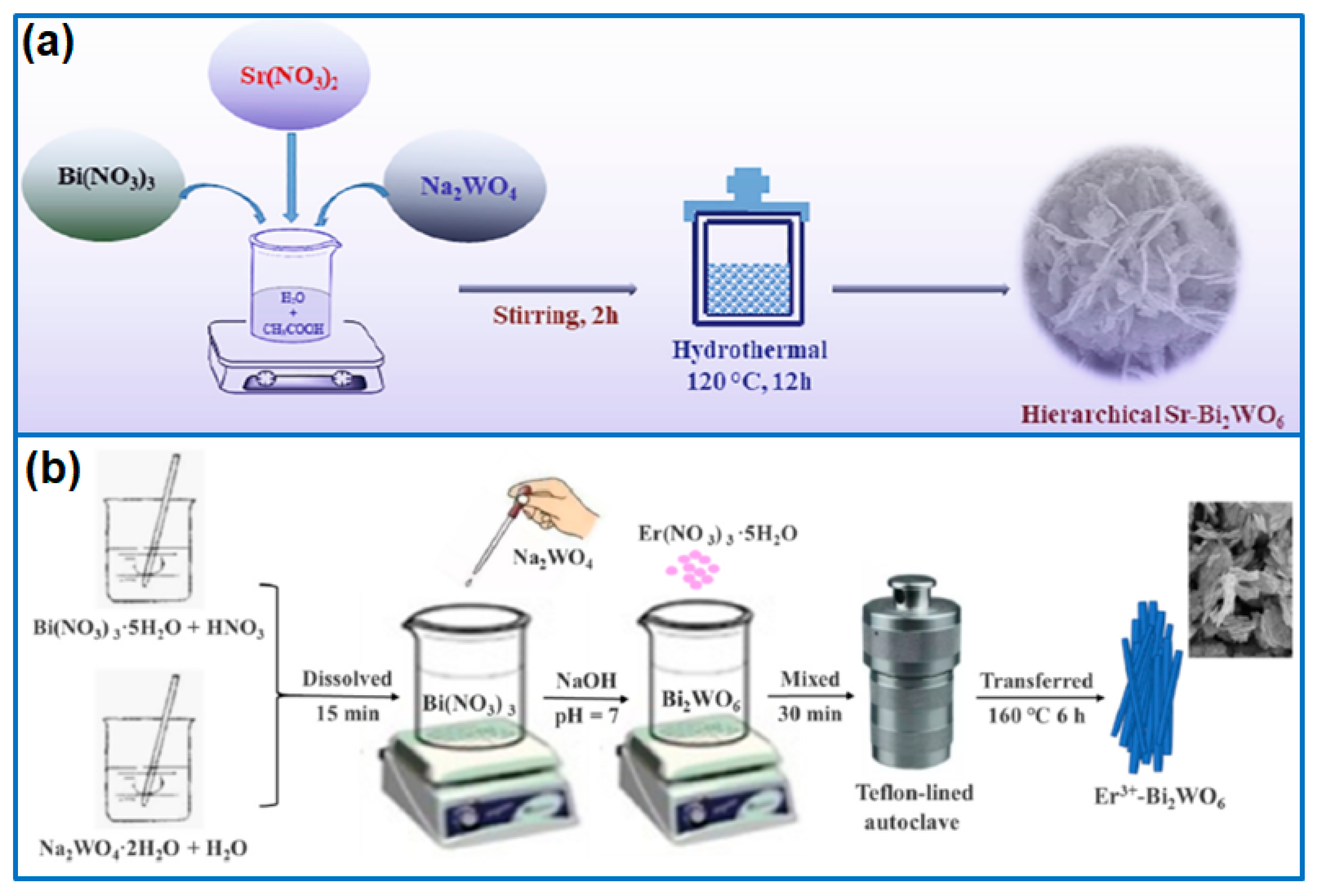 Molecules 27 08698 g002