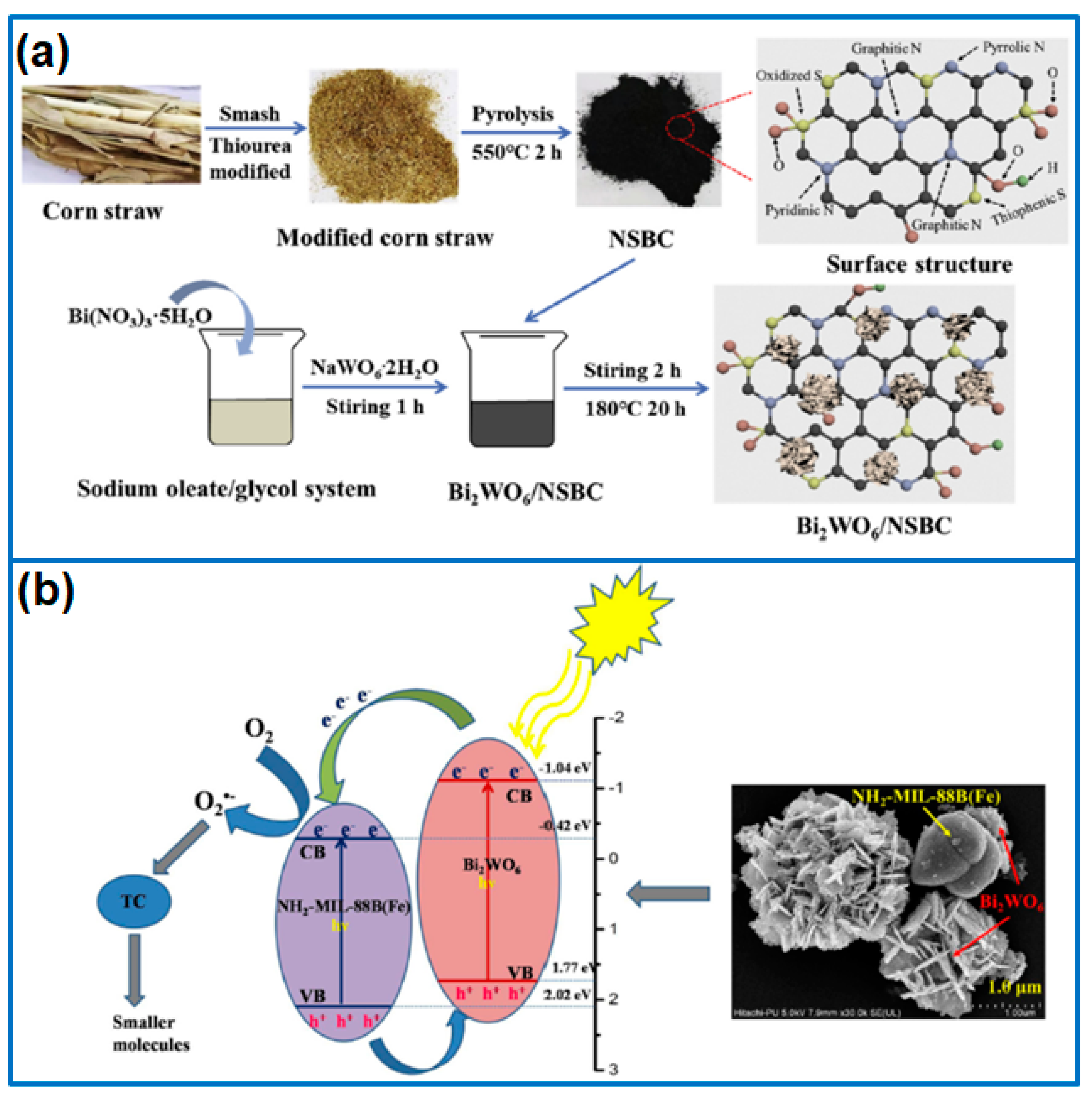 Molecules 27 08698 g003