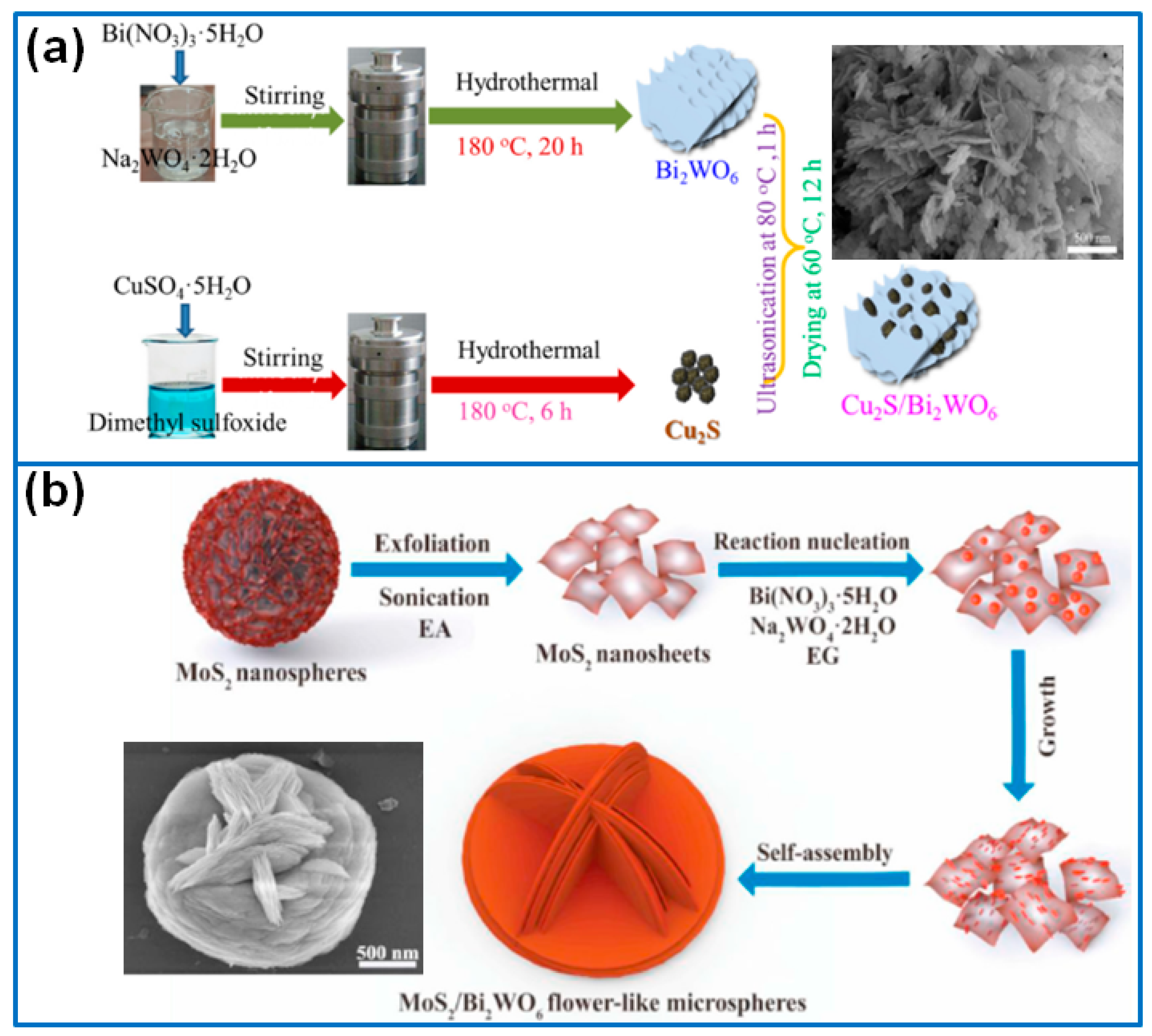 Molecules 27 08698 g006