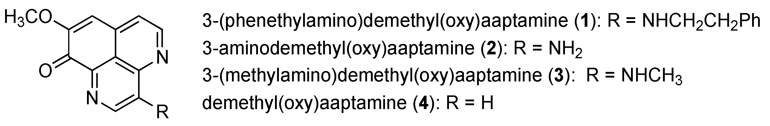 Molecules 27 08701 g001