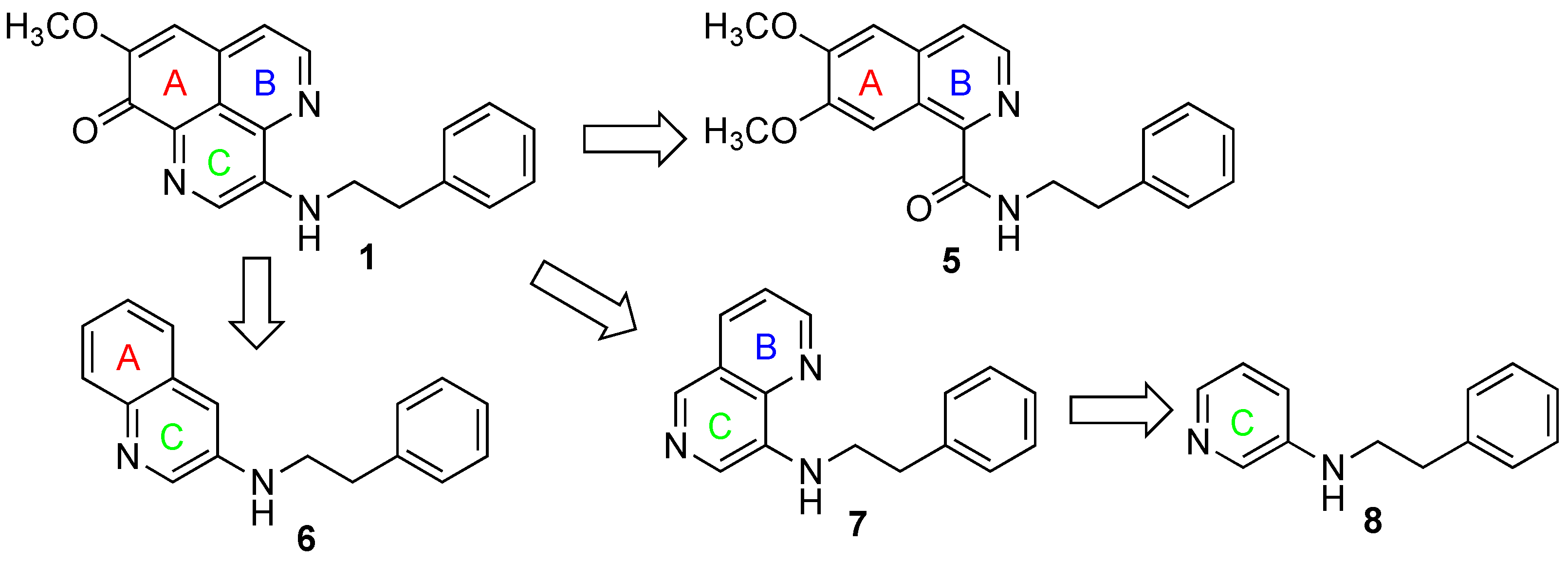 Molecules 27 08701 g002